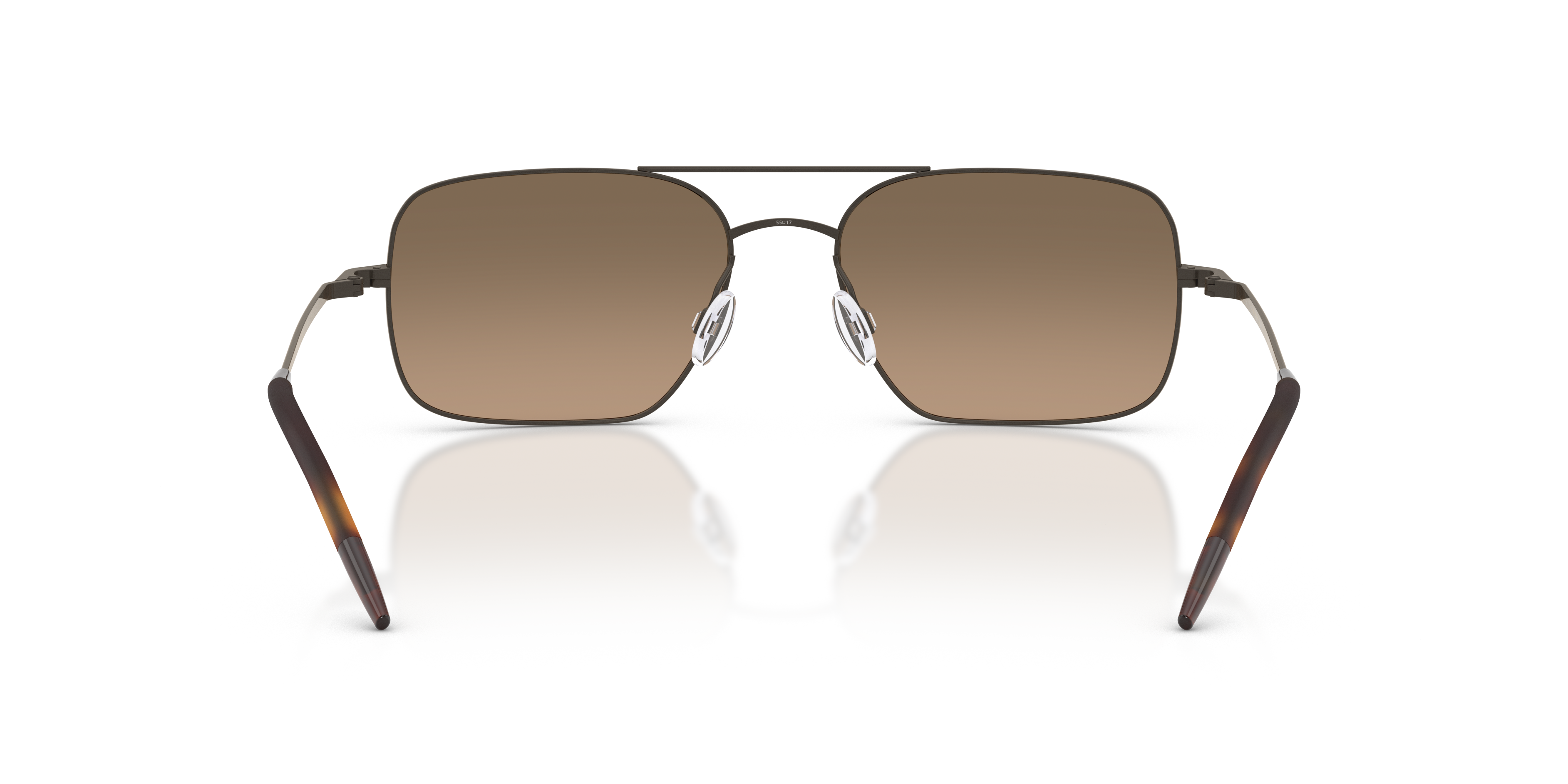 Oliver Peoples OV1373S VICTORY II 5289GN