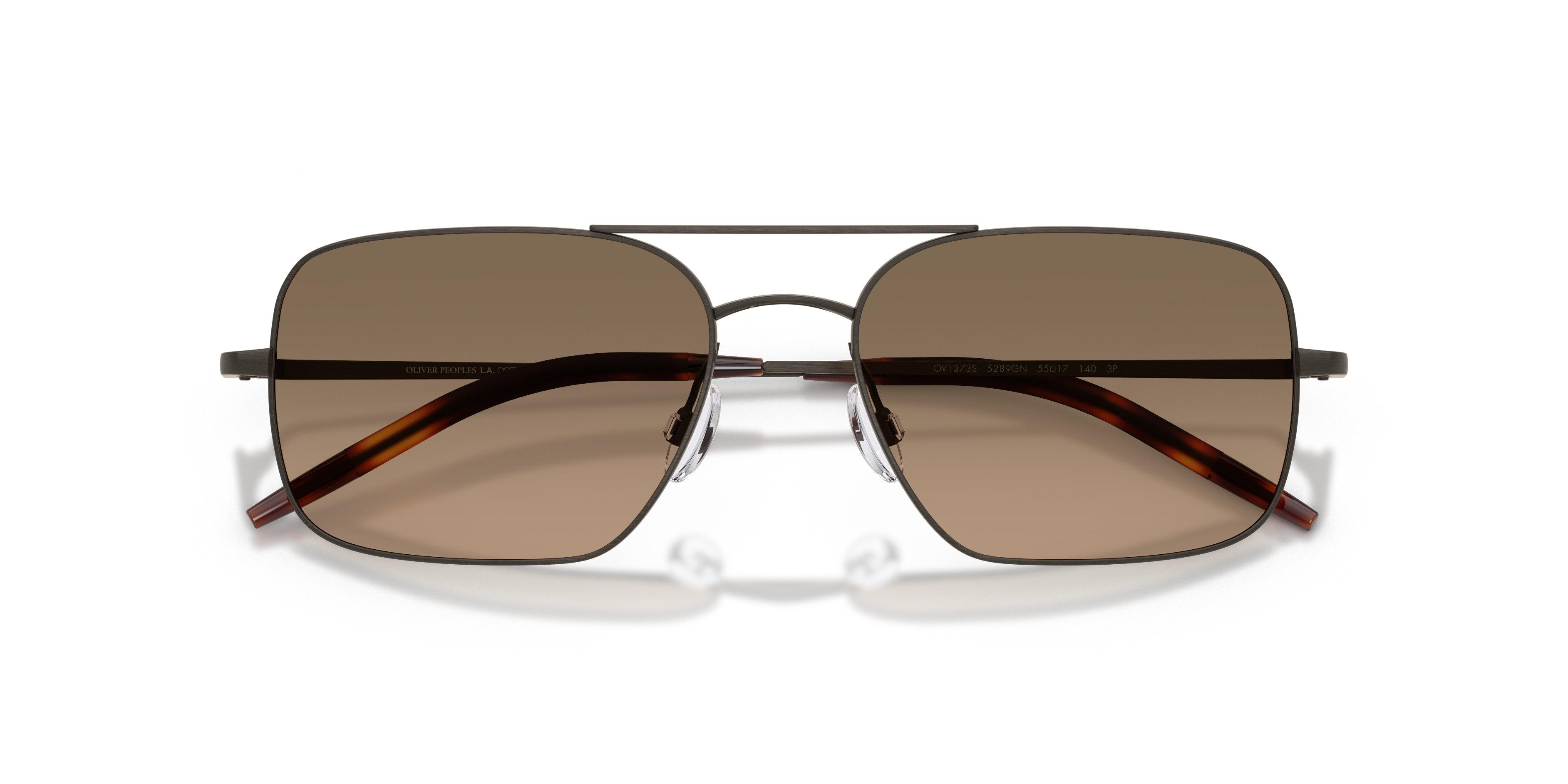Oliver Peoples OV1373S VICTORY II 5289GN