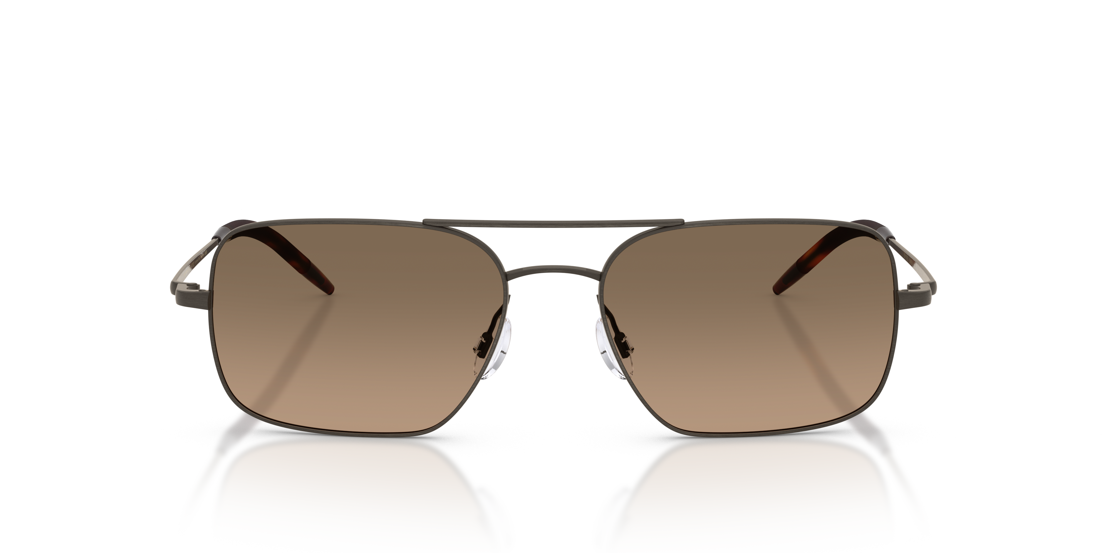 Oliver Peoples OV1373S VICTORY II 5289GN