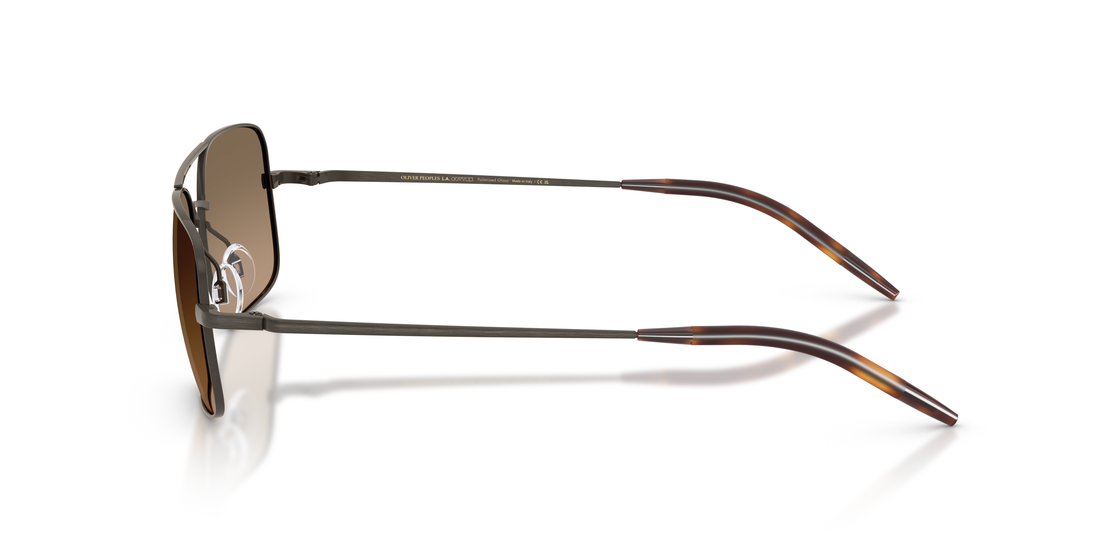 Oliver Peoples OV1373S VICTORY II 5289GN