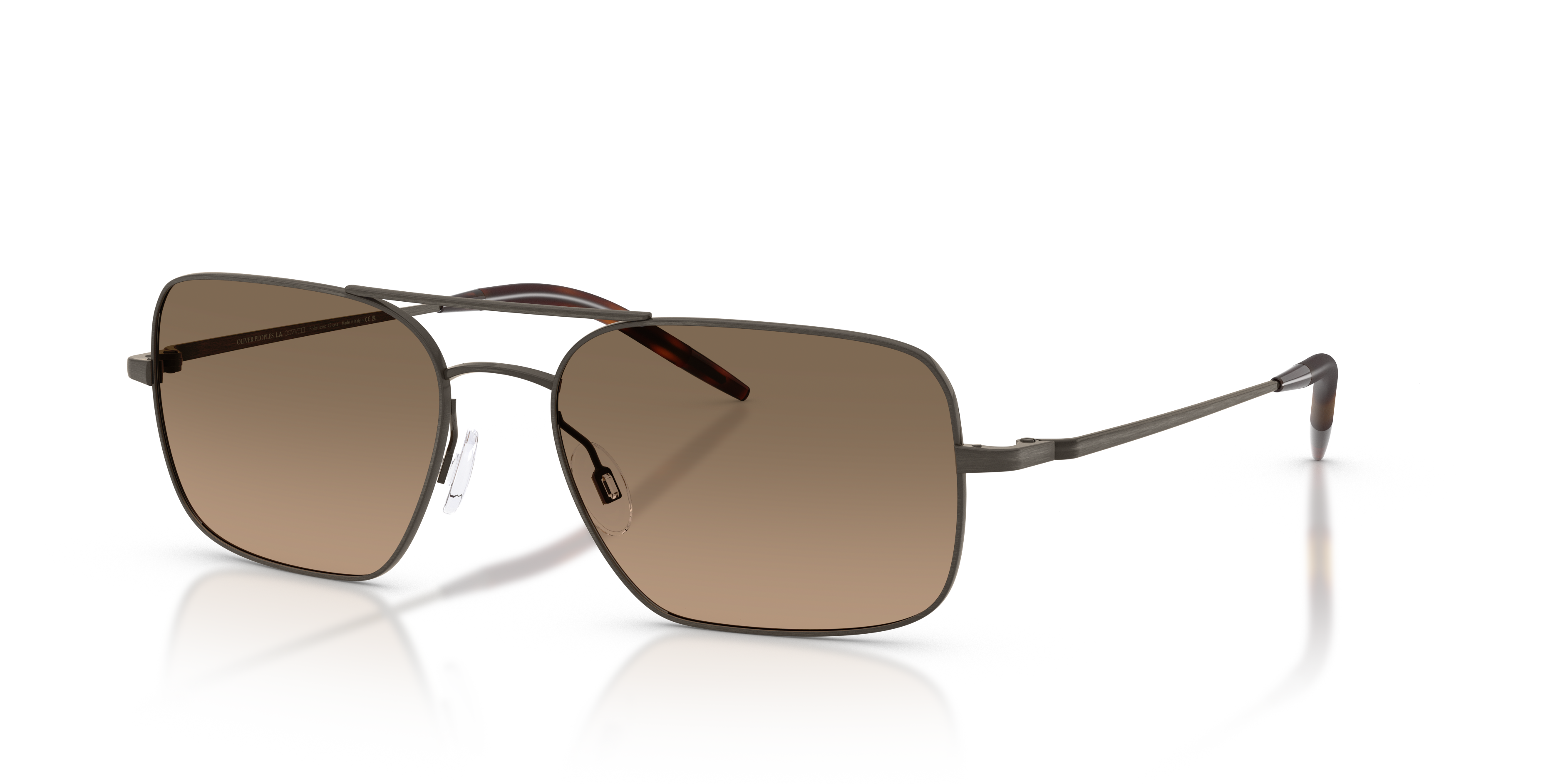 Oliver Peoples OV1373S VICTORY II 5289GN