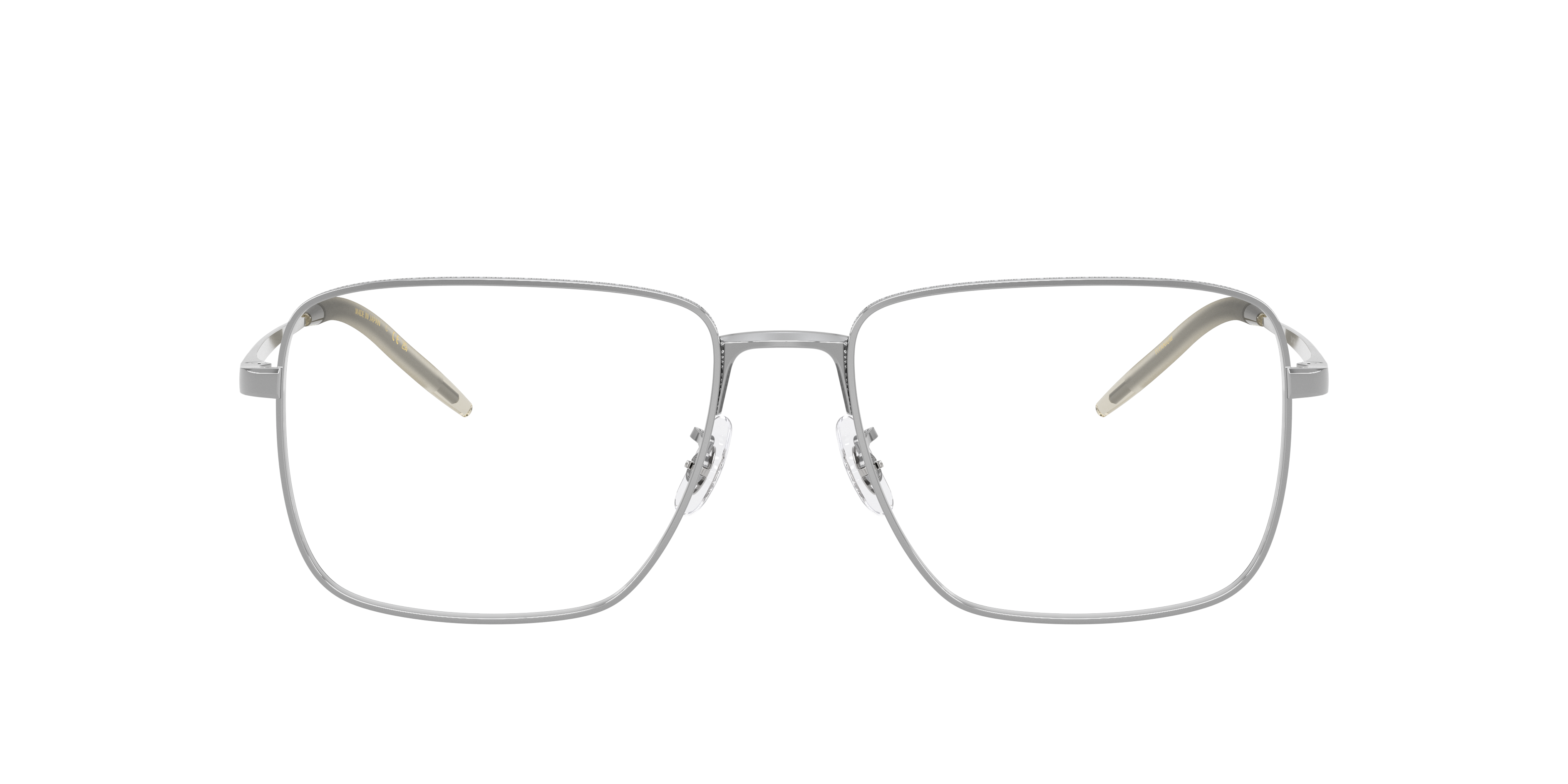 Oliver Peoples OV1374T WELSTON 5036