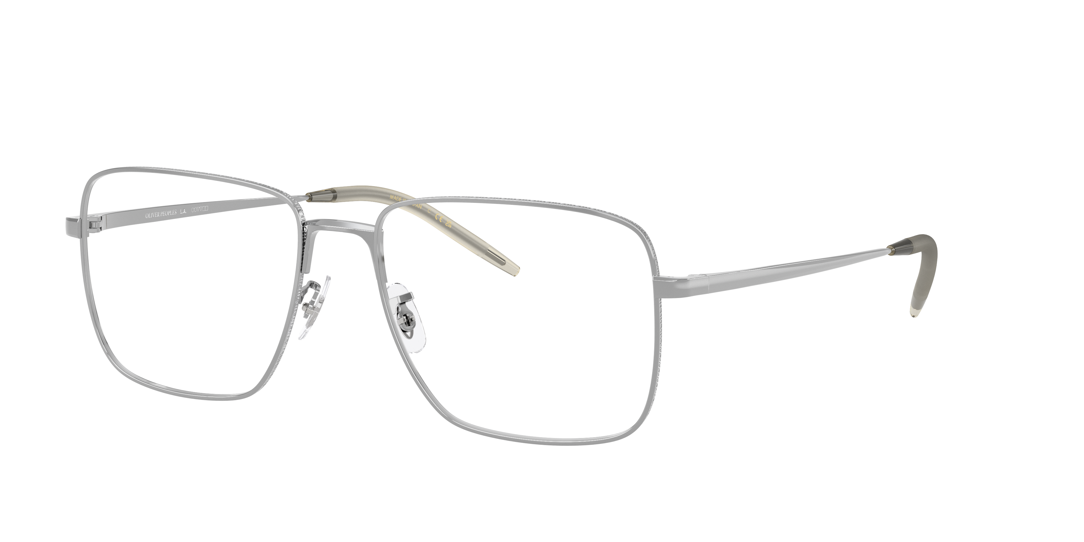 Oliver Peoples OV1374T WELSTON 5036