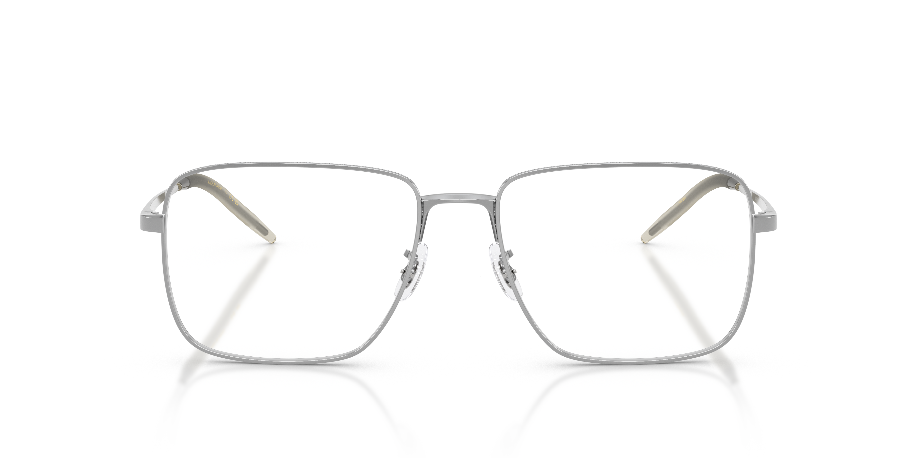Oliver Peoples OV1374T WELSTON 5036
