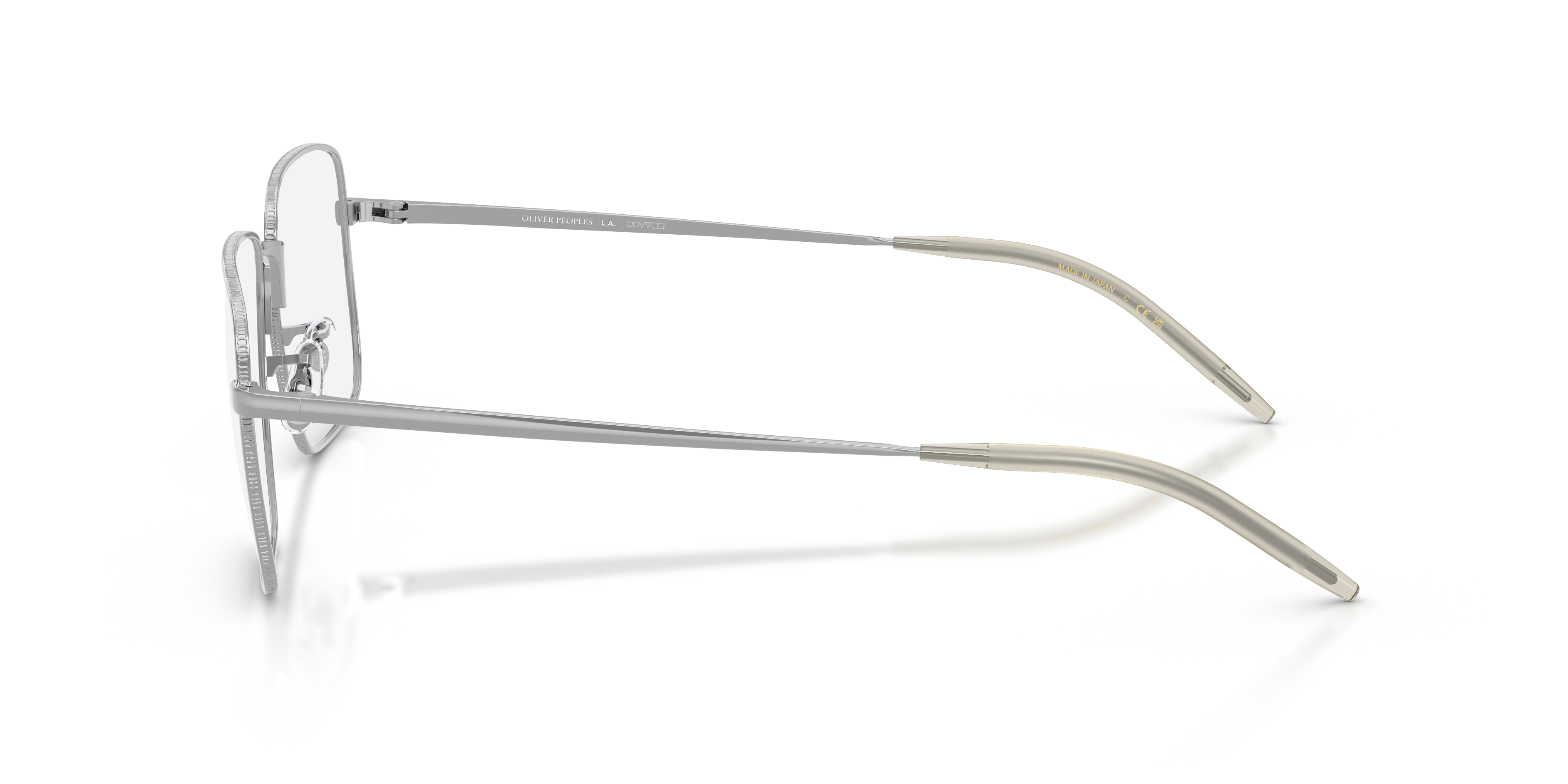 Oliver Peoples OV1374T WELSTON 5036