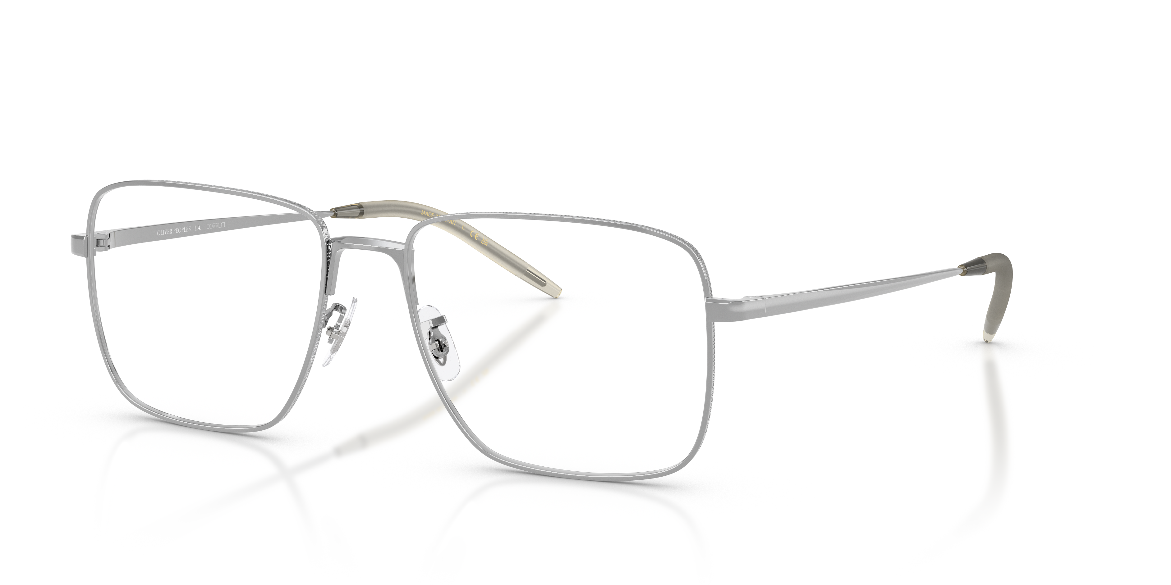 Oliver Peoples OV1374T WELSTON 5036