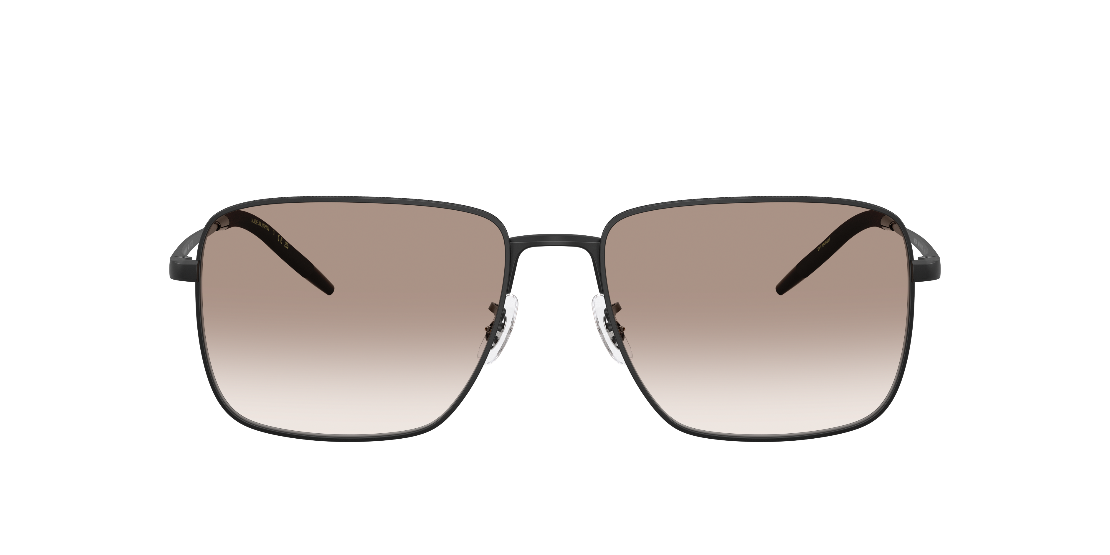 Oliver Peoples OV1374T WELSTON 5062