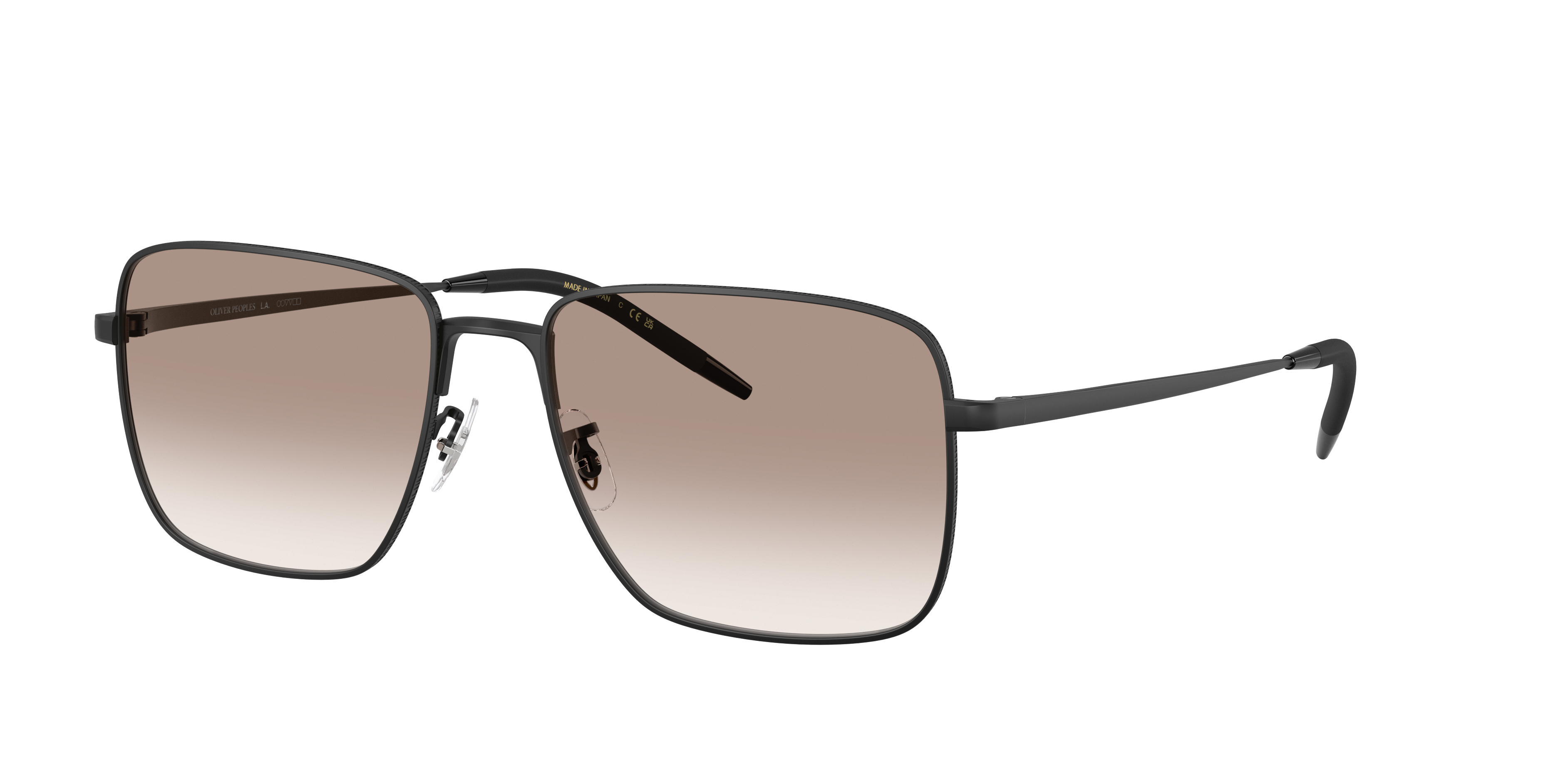 Oliver Peoples OV1374T WELSTON 5062