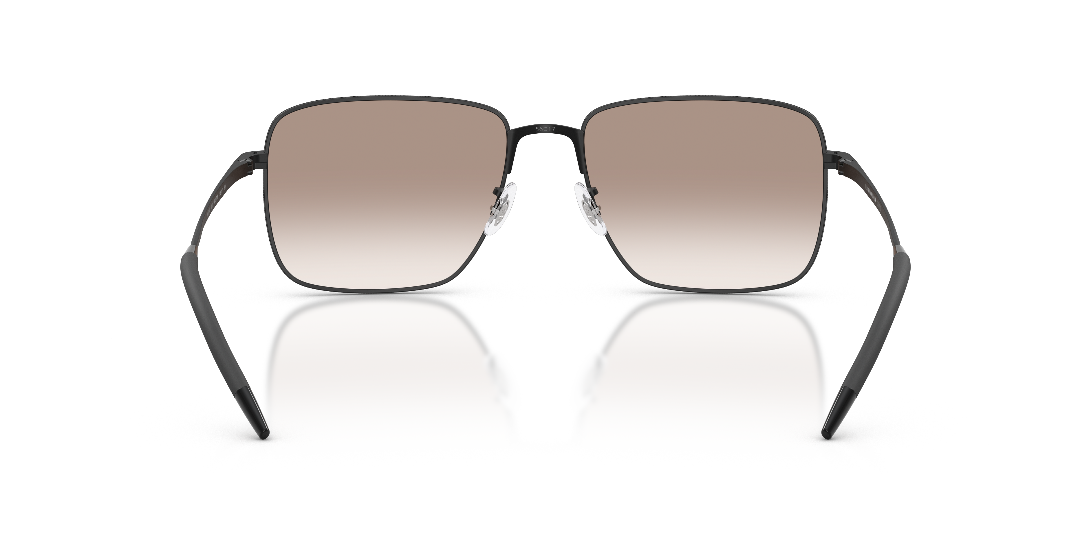 Oliver Peoples OV1374T WELSTON 5062