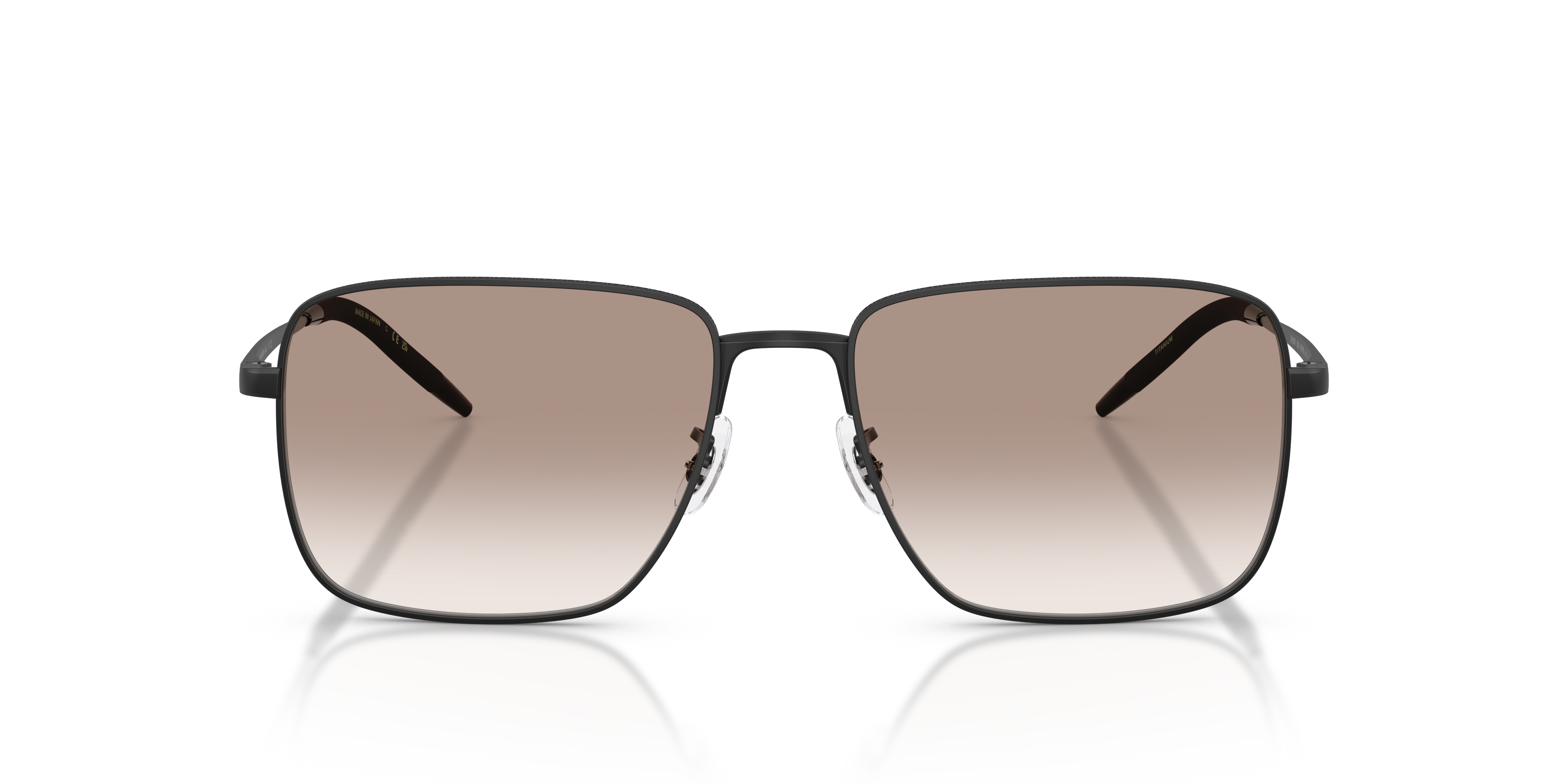 Oliver Peoples OV1374T WELSTON 5062