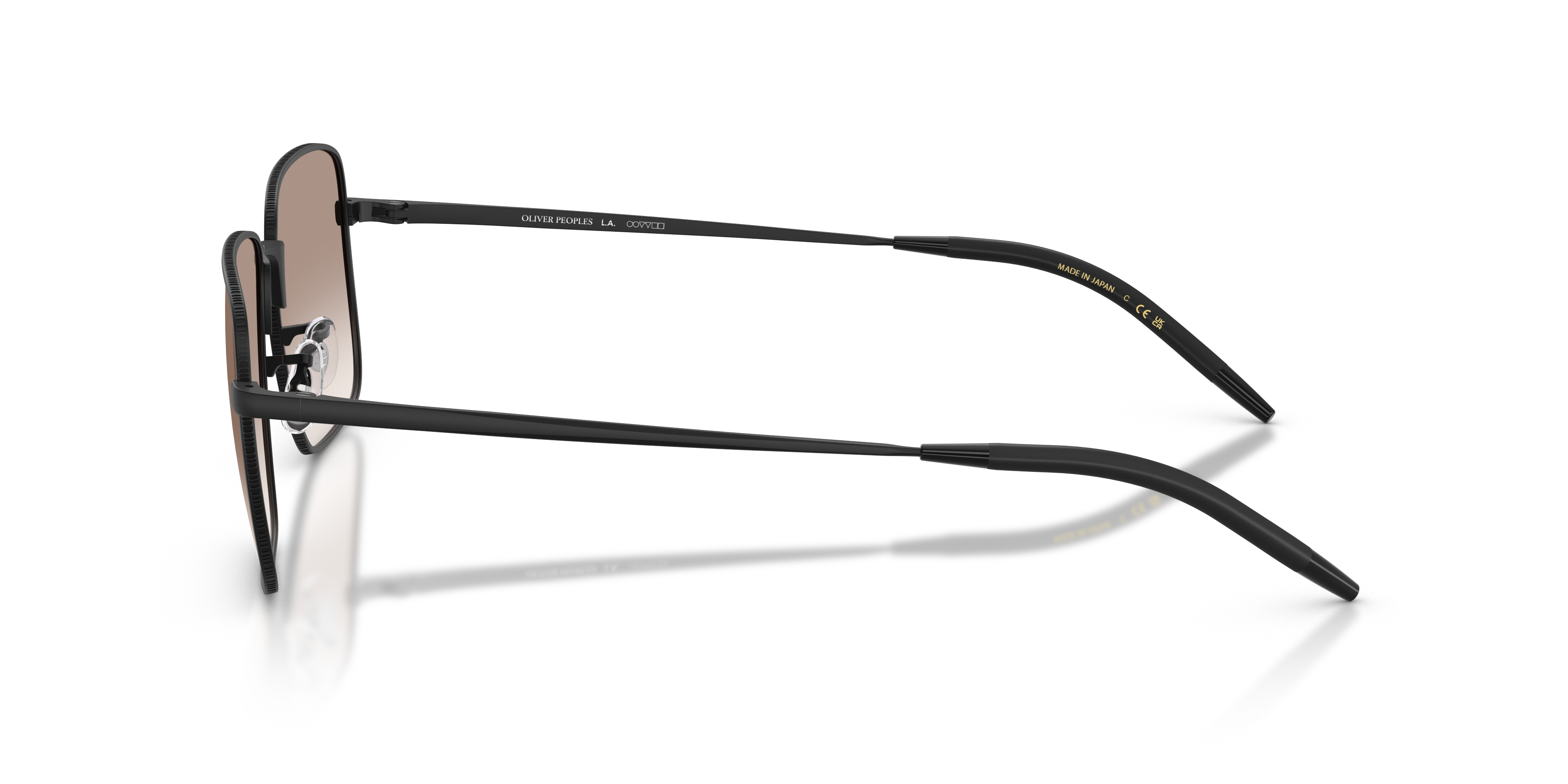 Oliver Peoples OV1374T WELSTON 5062