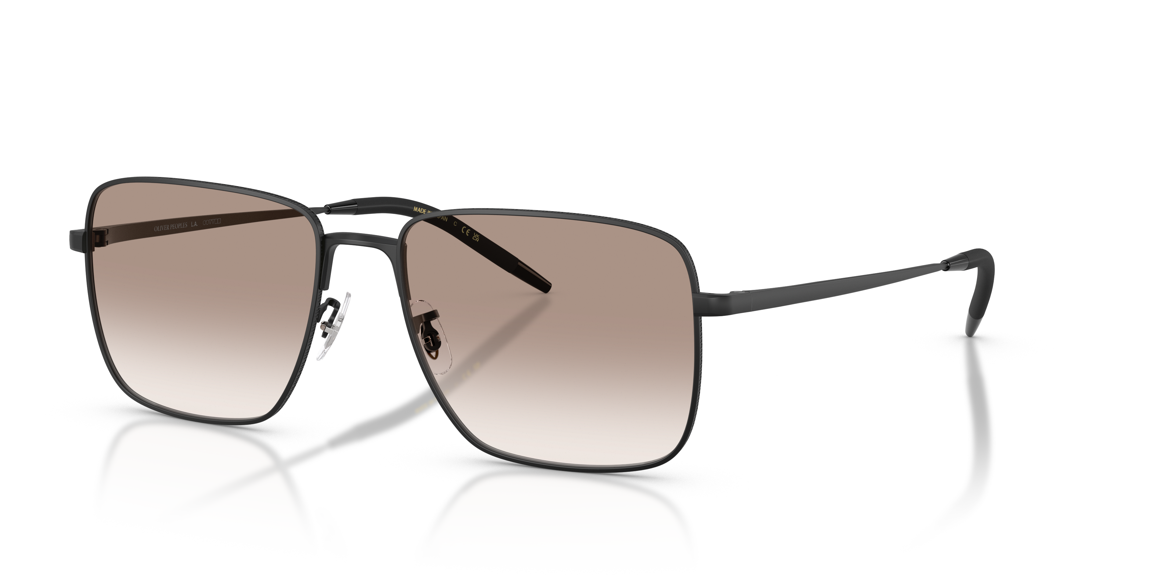 Oliver Peoples OV1374T WELSTON 5062