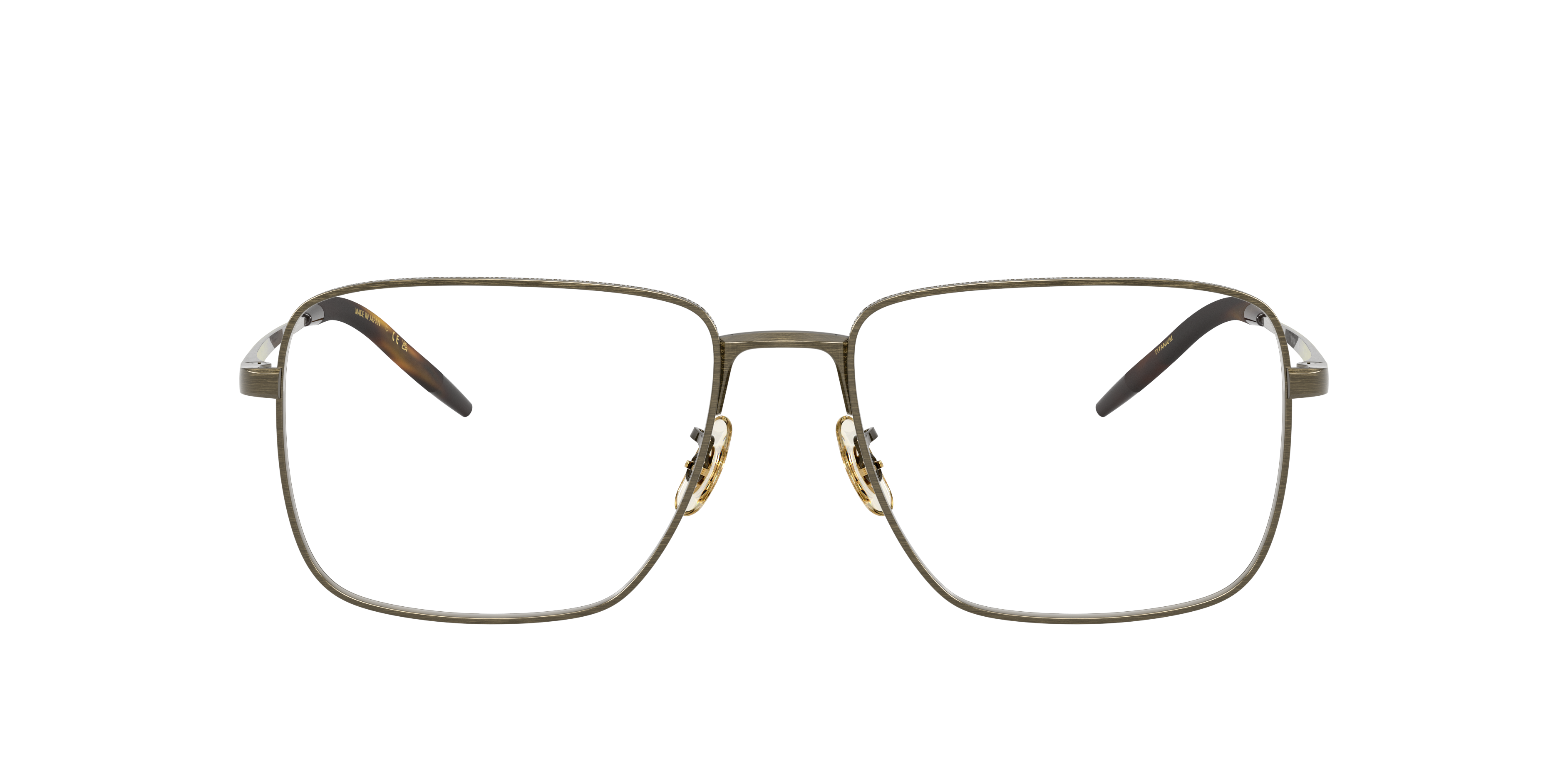 Oliver Peoples OV1374T WELSTON 5284