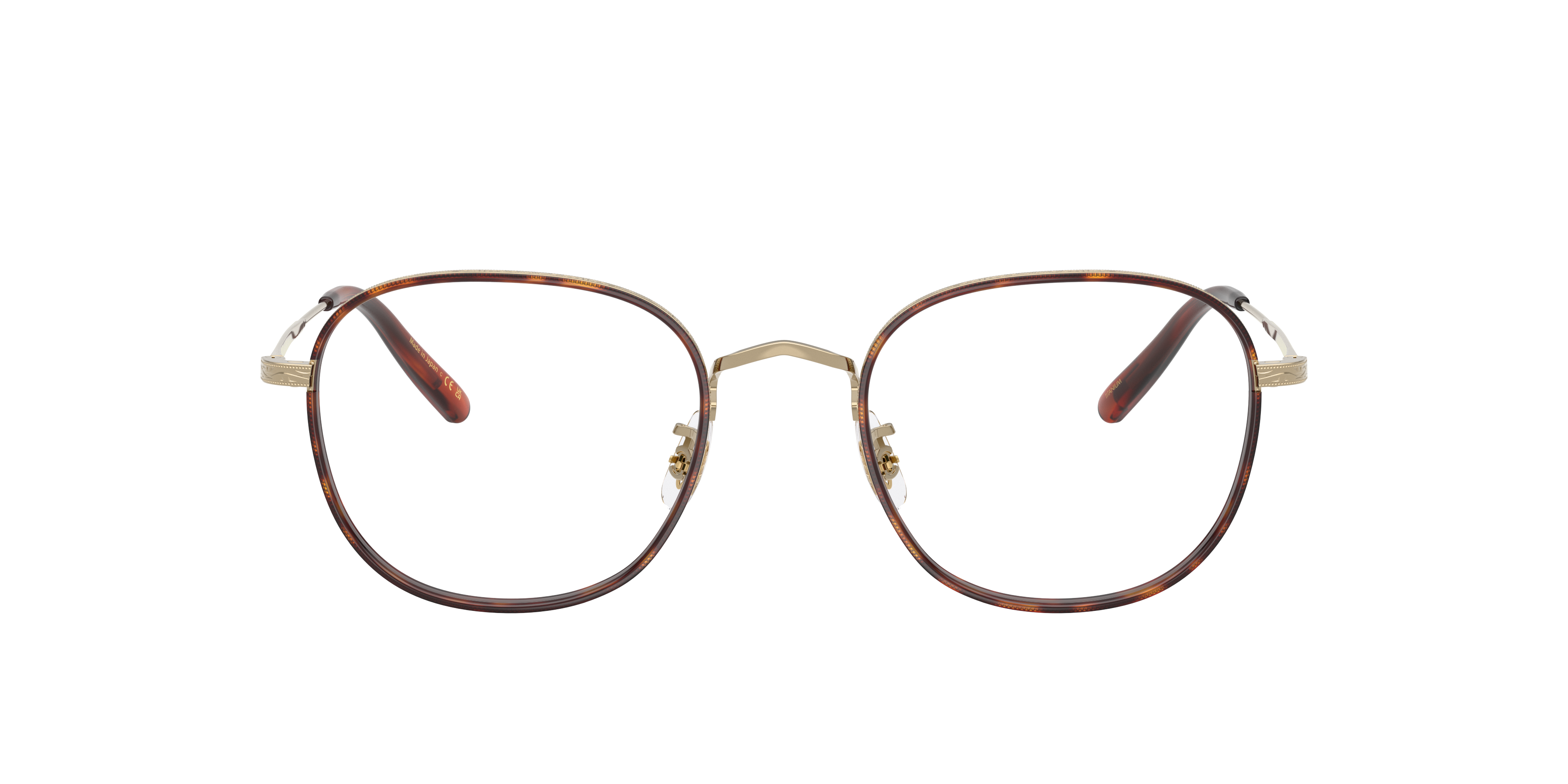 Oliver Peoples OV1375T MEHR 5035