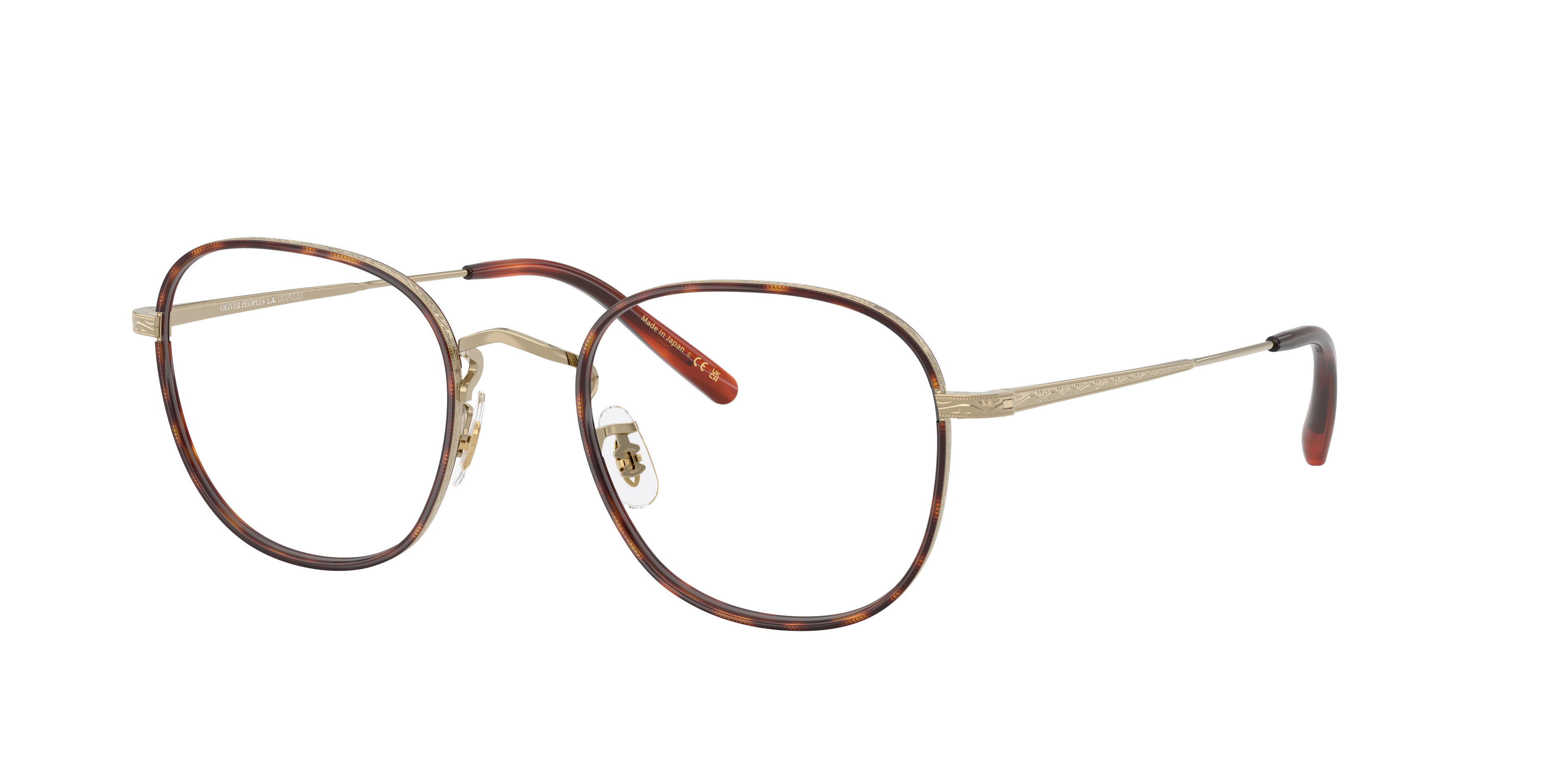 Oliver Peoples OV1375T MEHR 5035