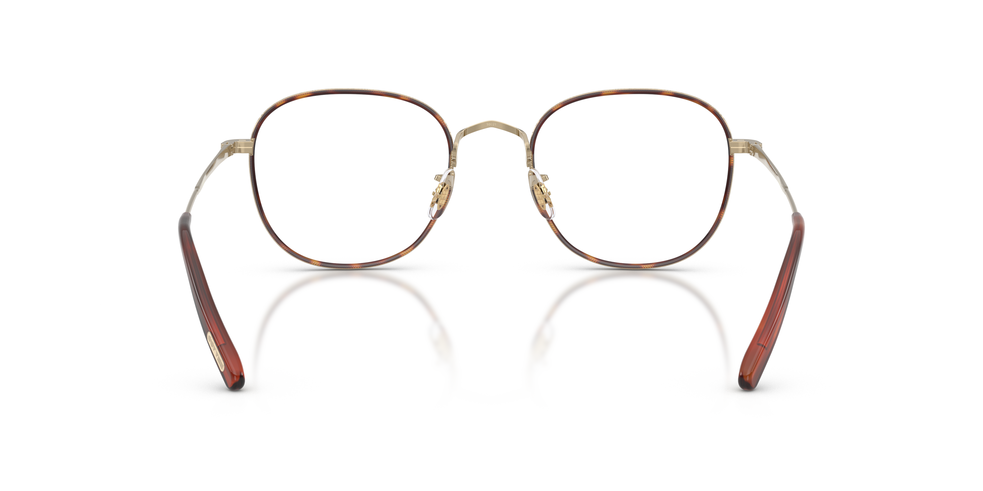 Oliver Peoples OV1375T MEHR 5035