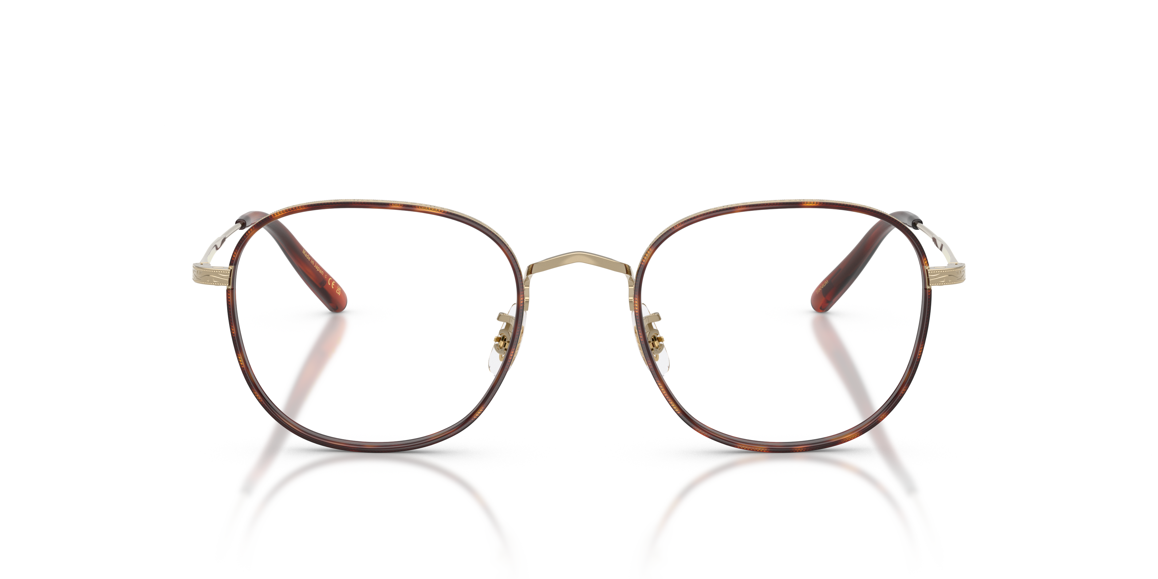Oliver Peoples OV1375T MEHR 5035