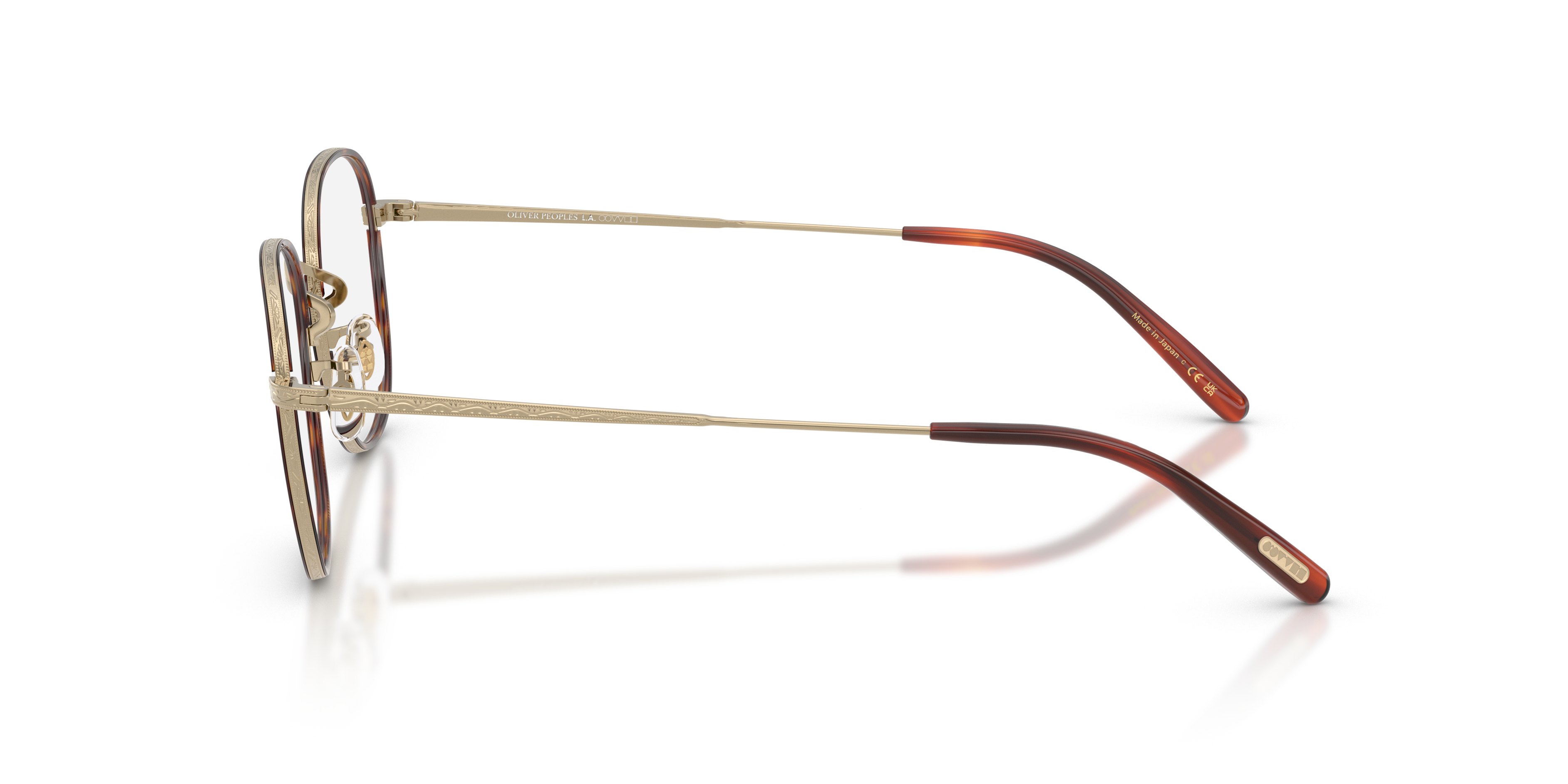 Oliver Peoples OV1375T MEHR 5035