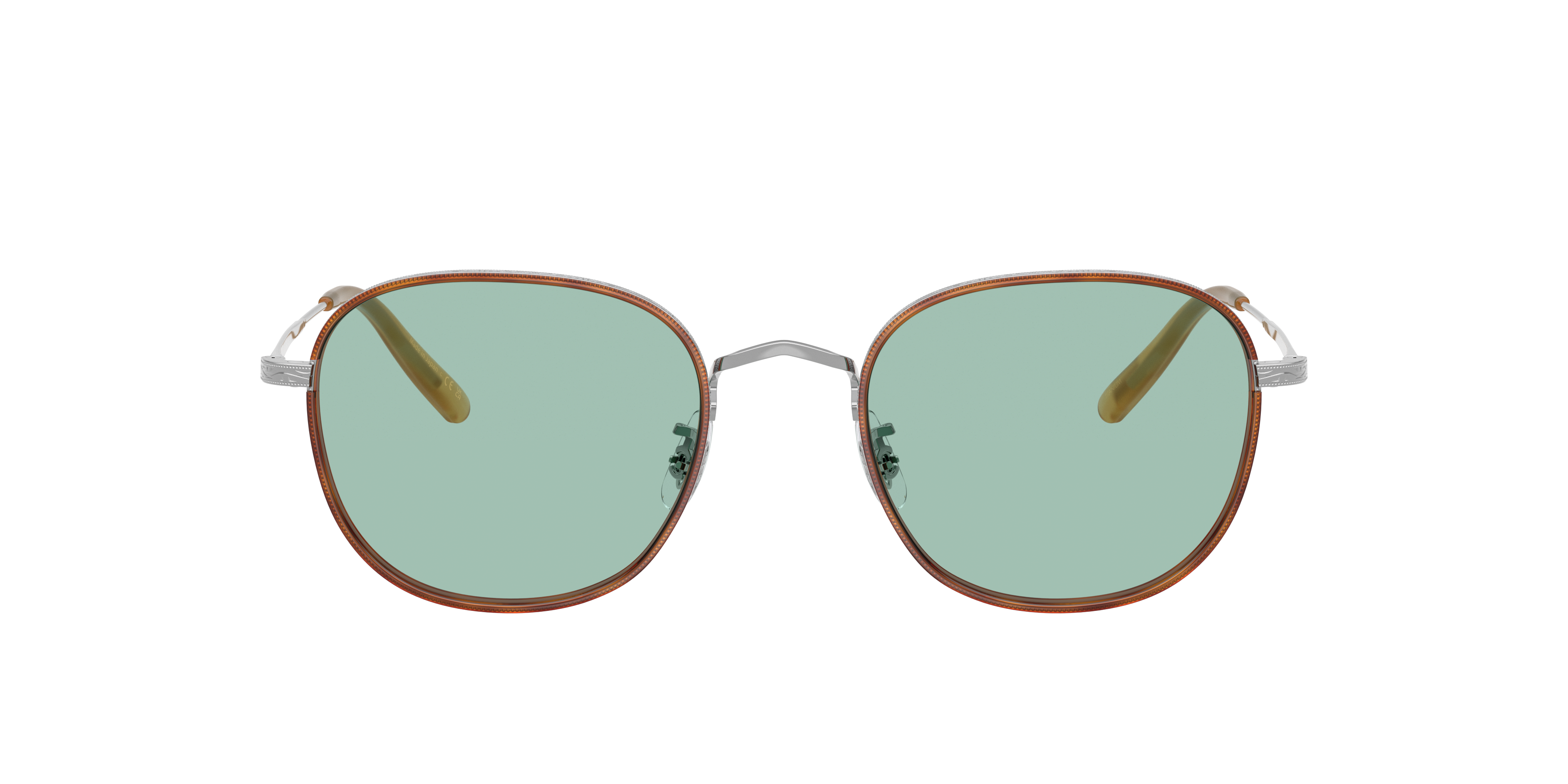 Oliver Peoples OV1375T MEHR 5036