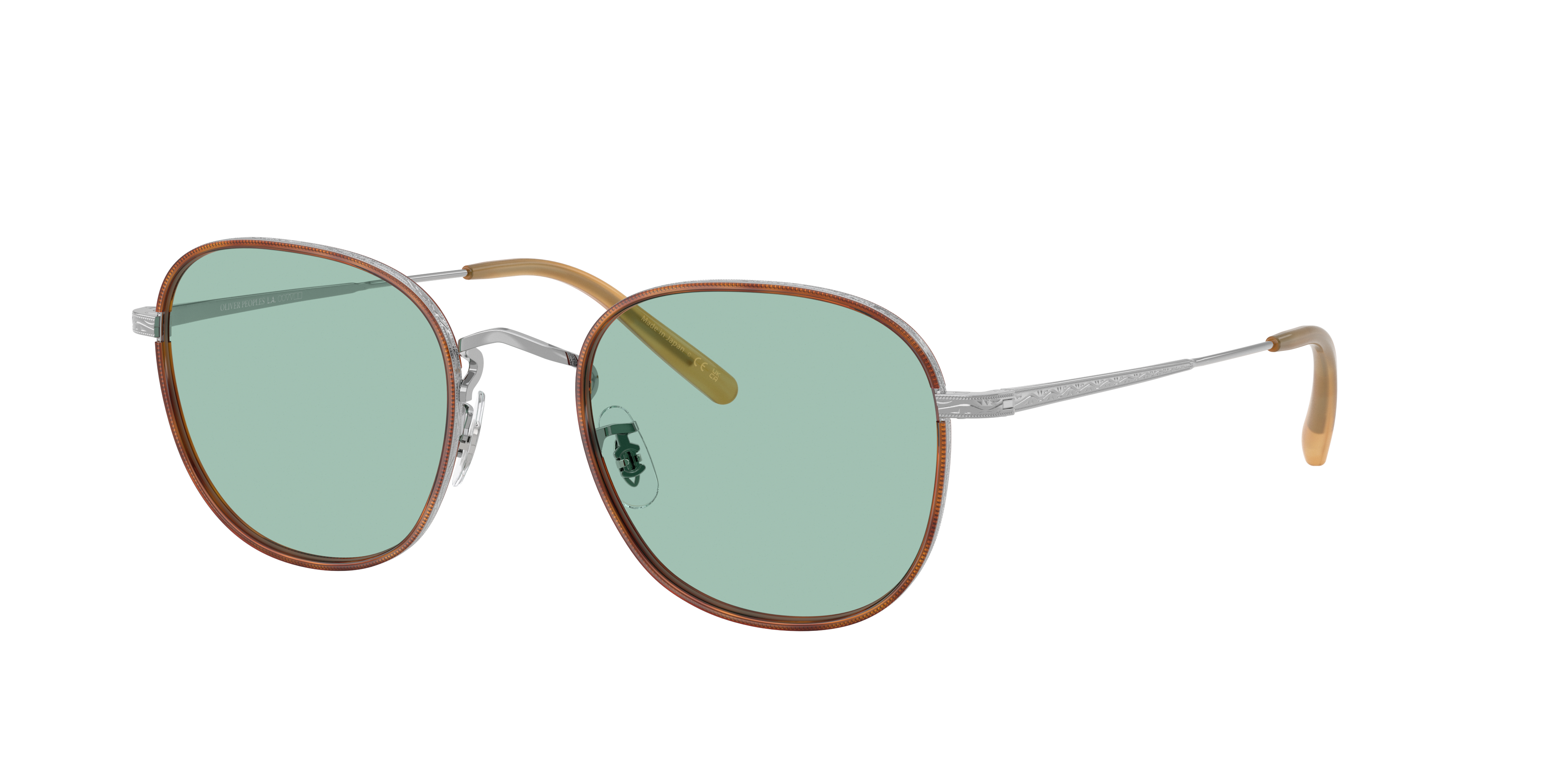 Oliver Peoples OV1375T MEHR 5036
