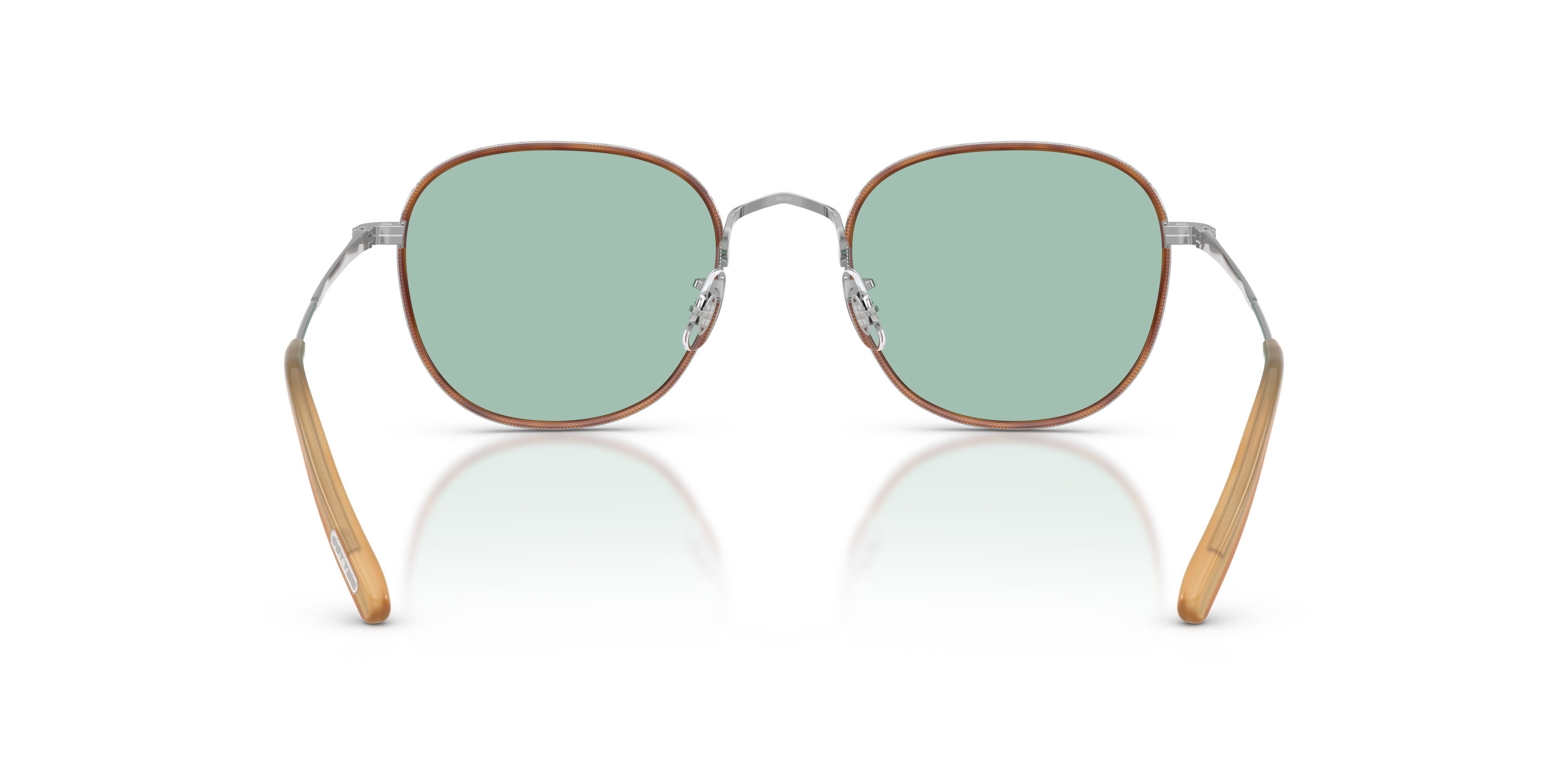 Oliver Peoples OV1375T MEHR 5036