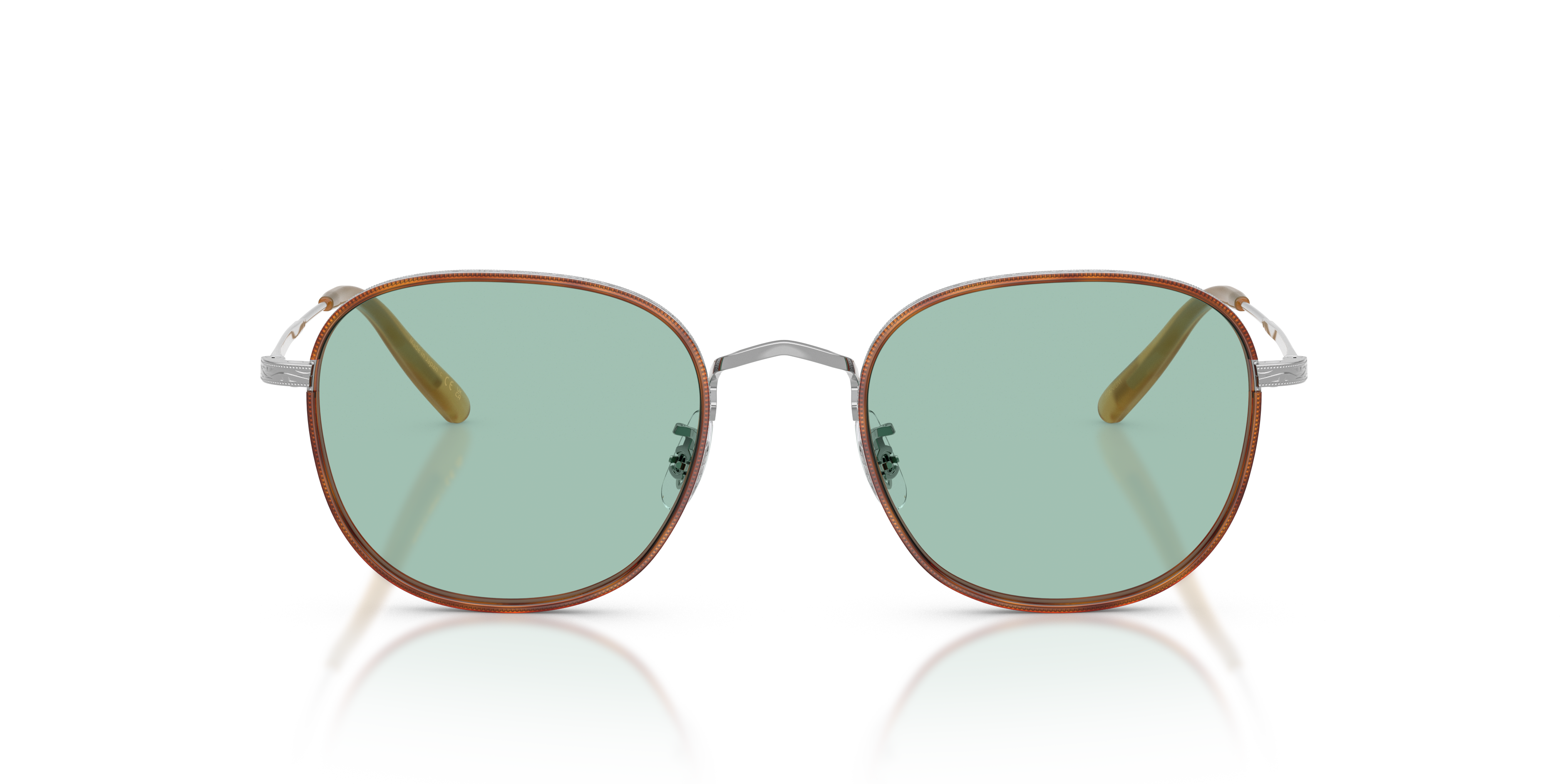 Oliver Peoples OV1375T MEHR 5036