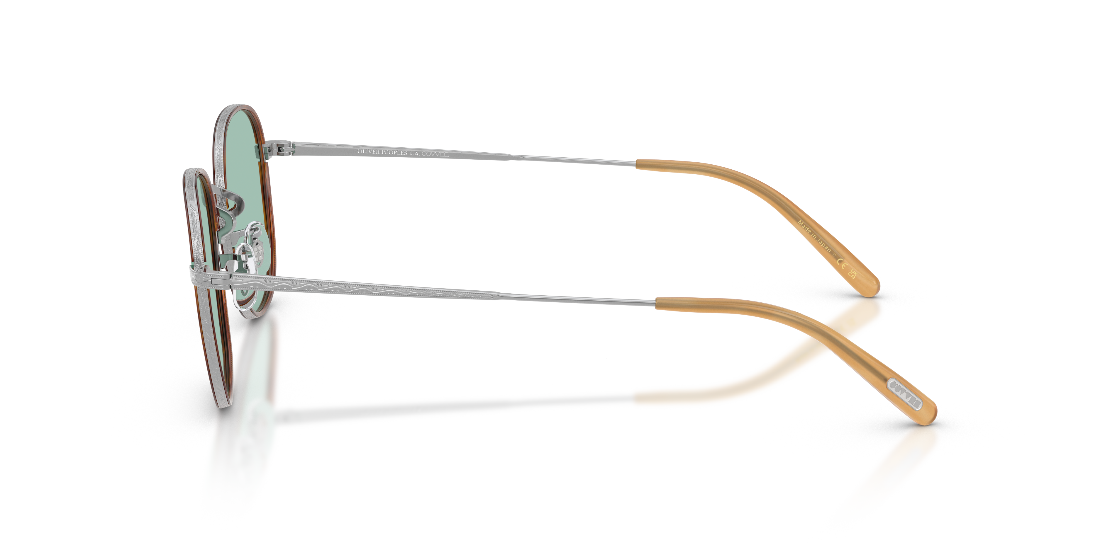 Oliver Peoples OV1375T MEHR 5036