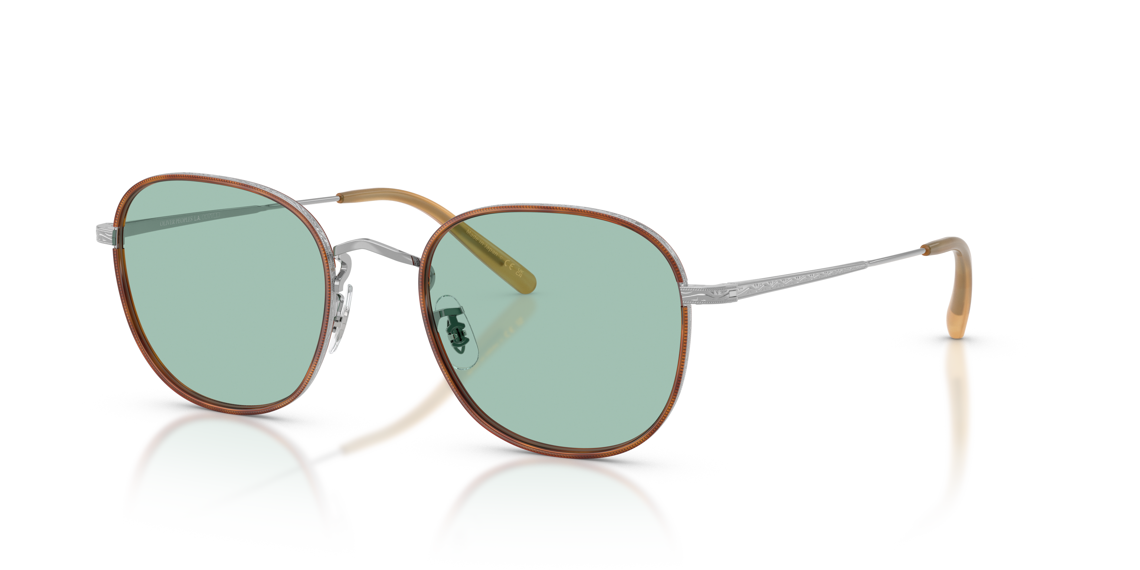 Oliver Peoples OV1375T MEHR 5036