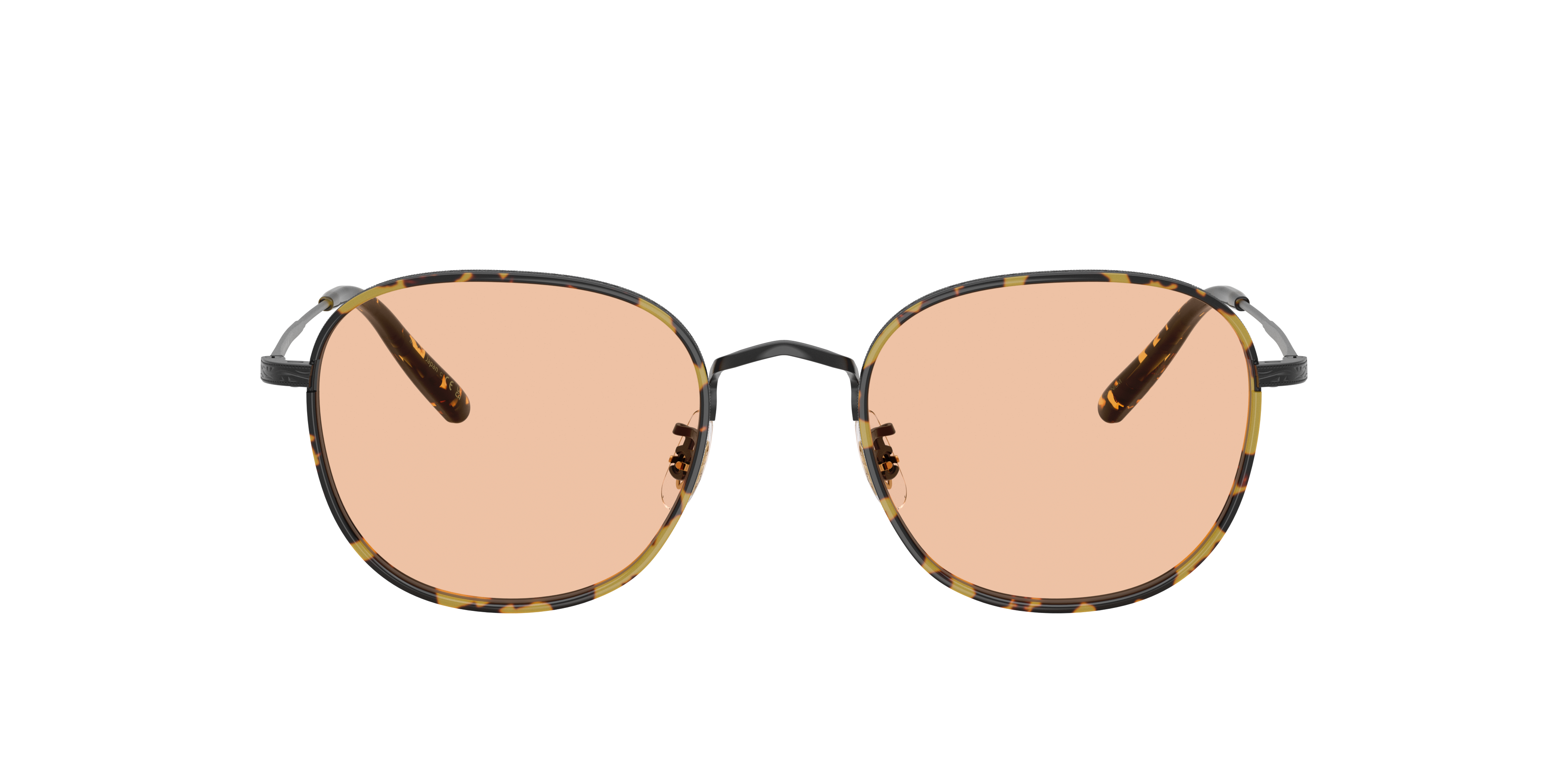 Oliver Peoples OV1375T MEHR 5062