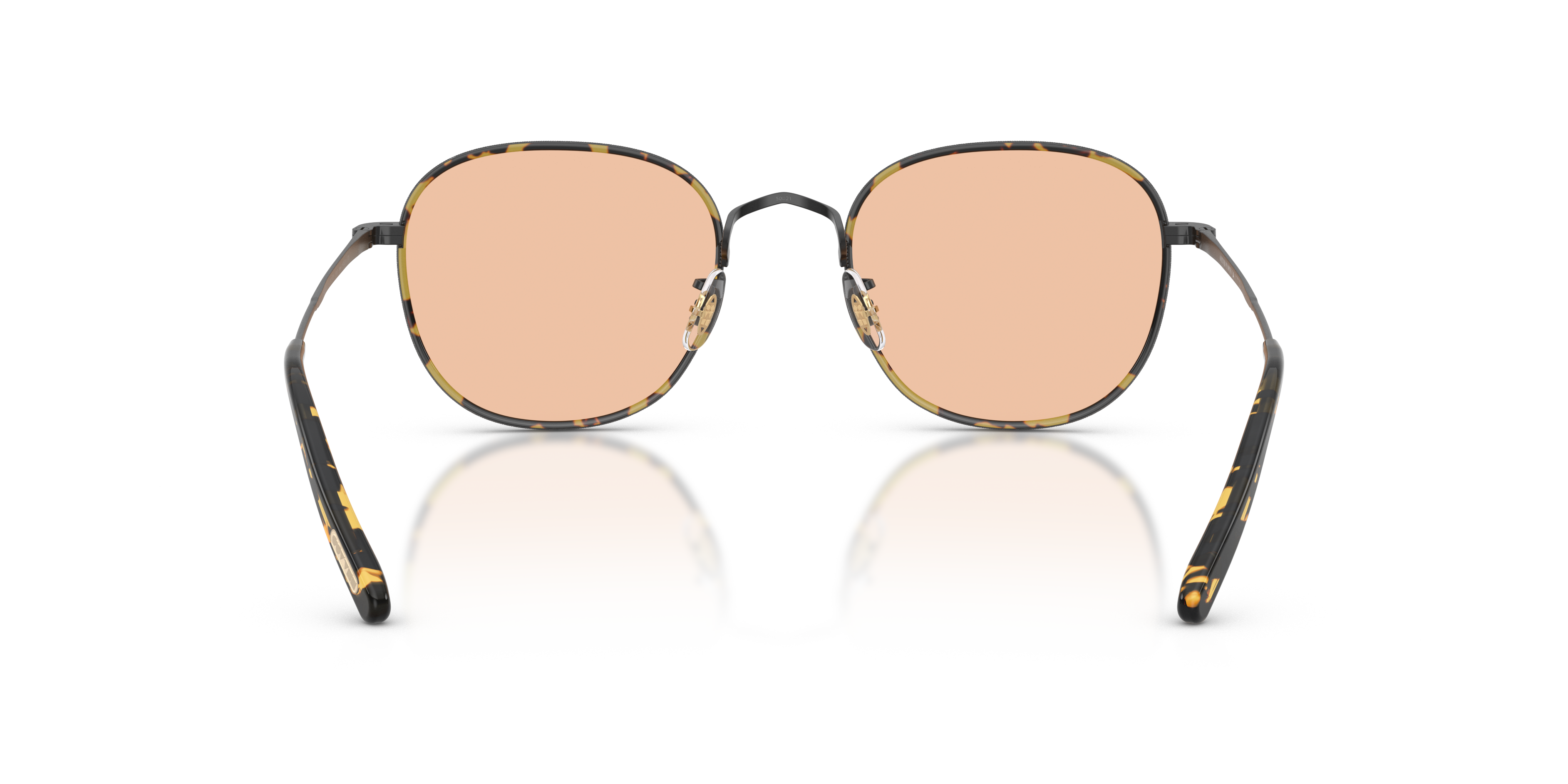 Oliver Peoples OV1375T MEHR 5062