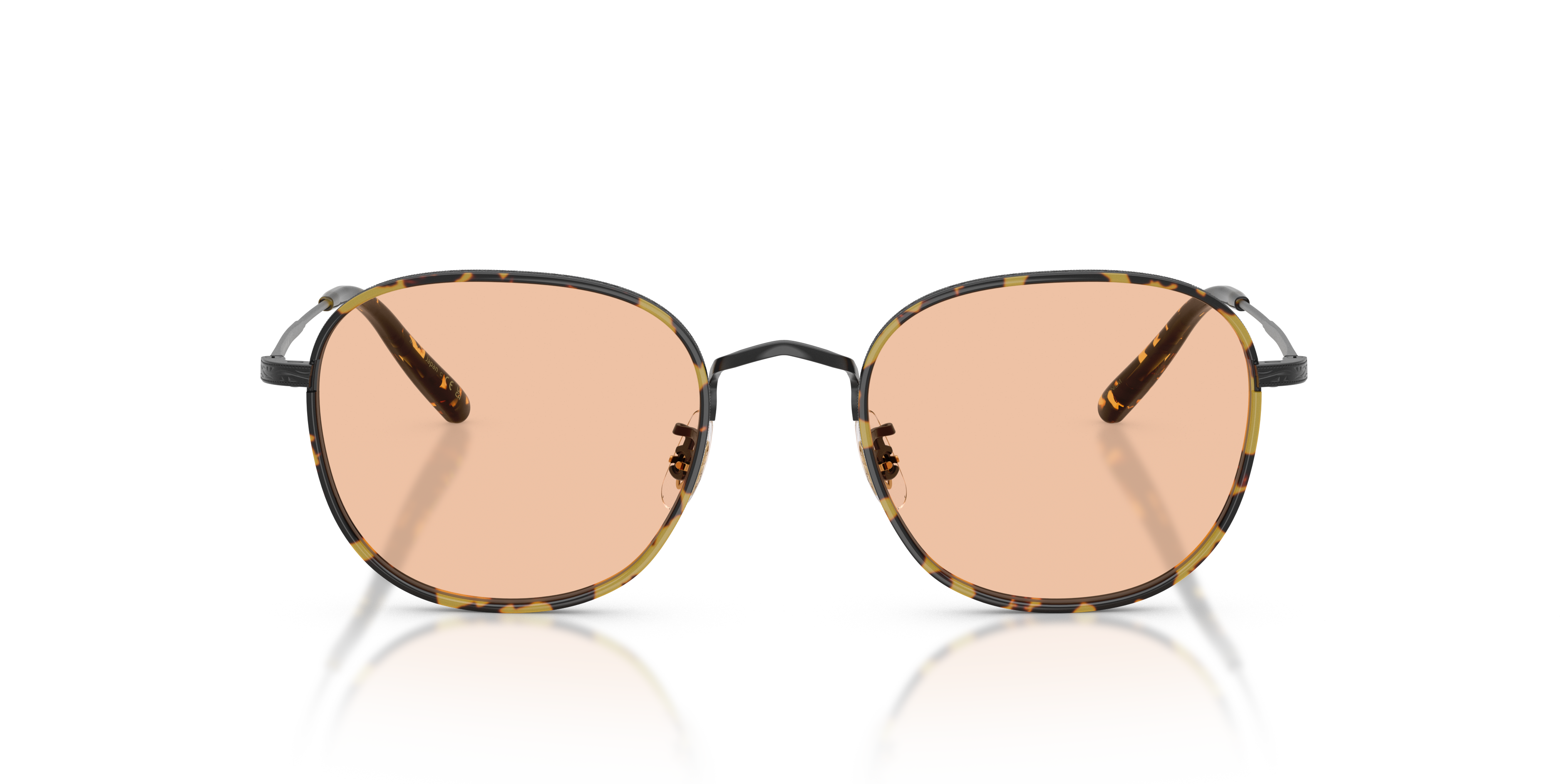 Oliver Peoples OV1375T MEHR 5062