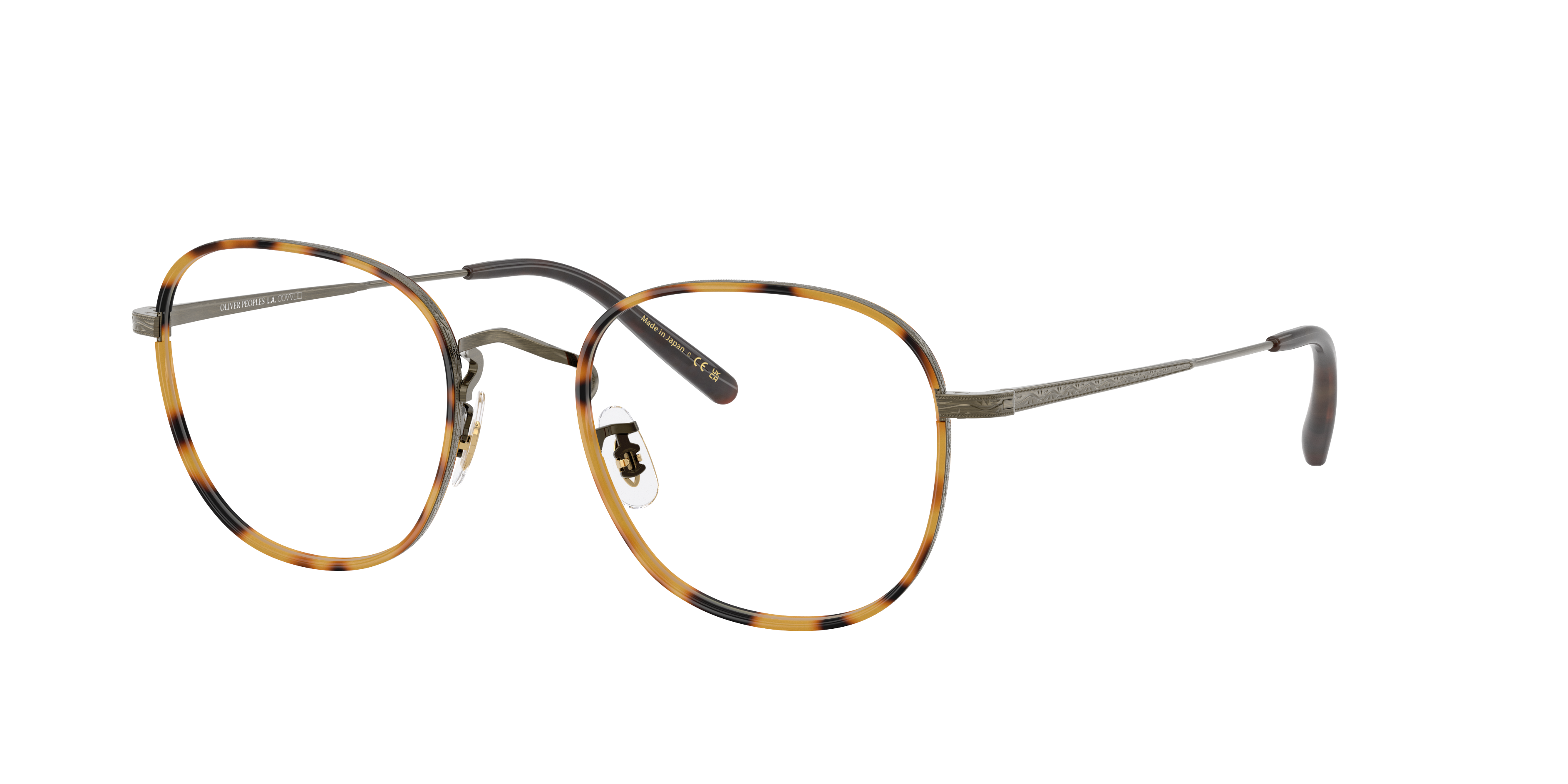 Oliver Peoples OV1375T MEHR 5284