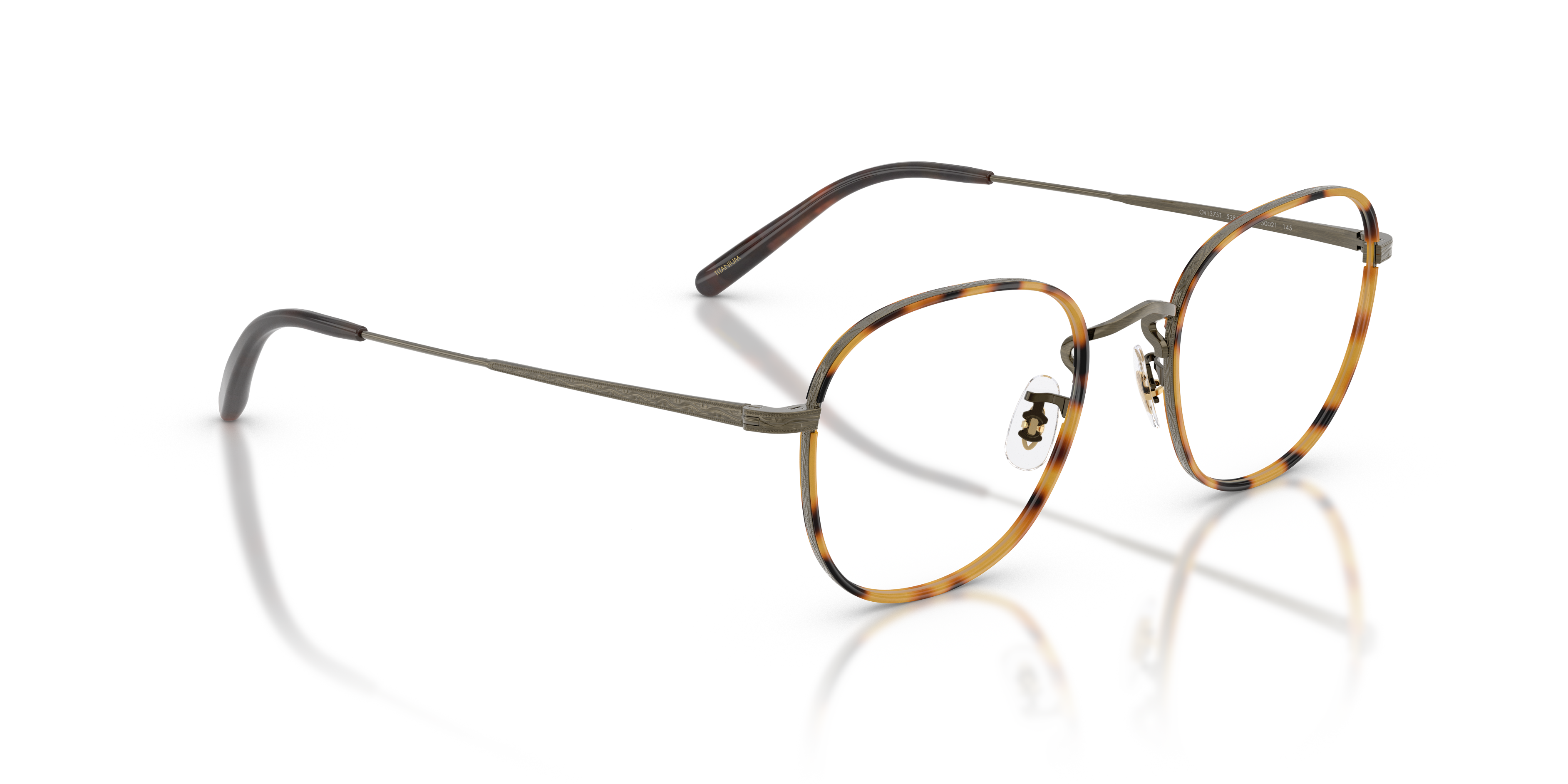 Oliver Peoples OV1375T MEHR 5284