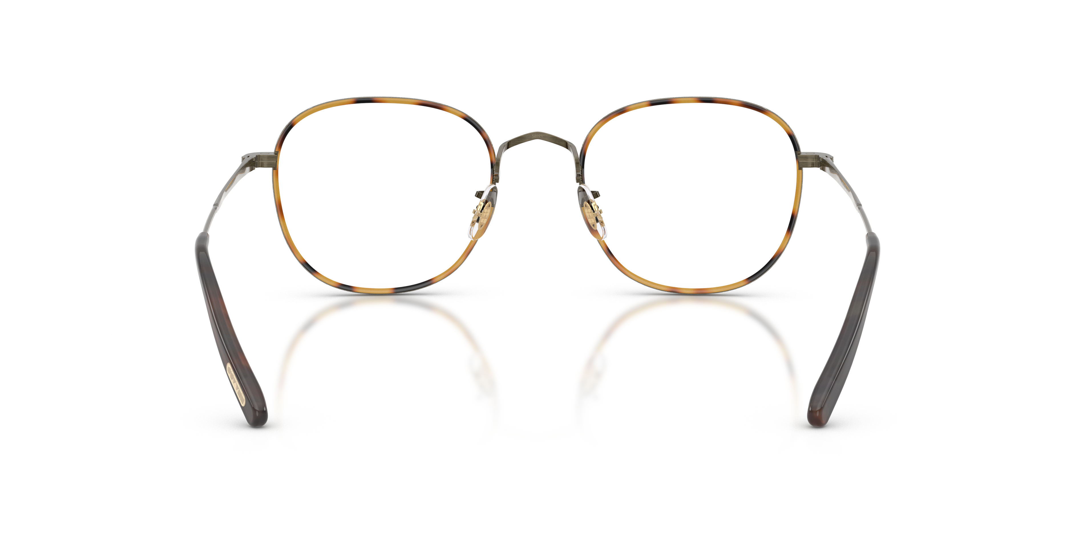 Oliver Peoples OV1375T MEHR 5284