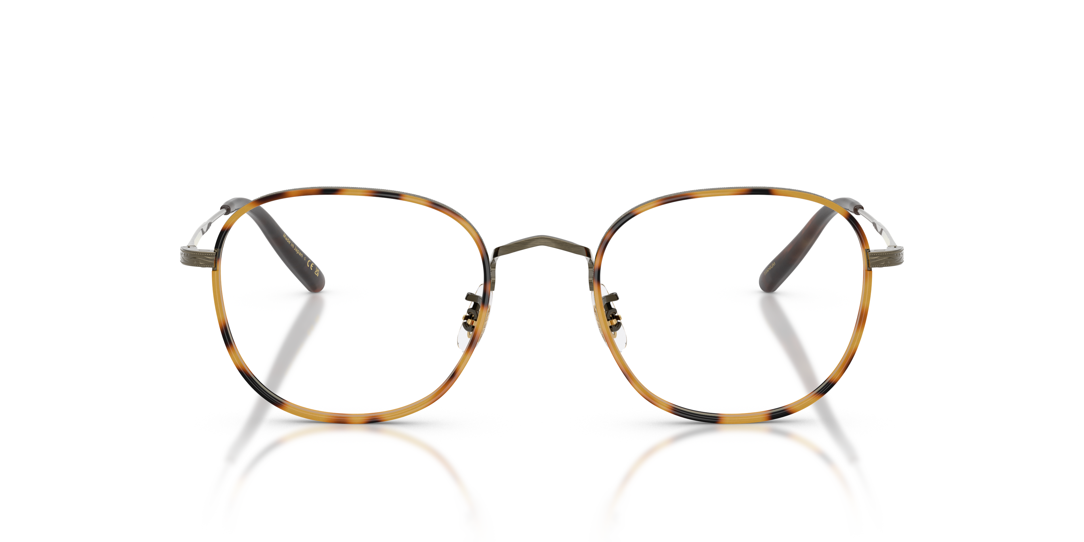 Oliver Peoples OV1375T MEHR 5284