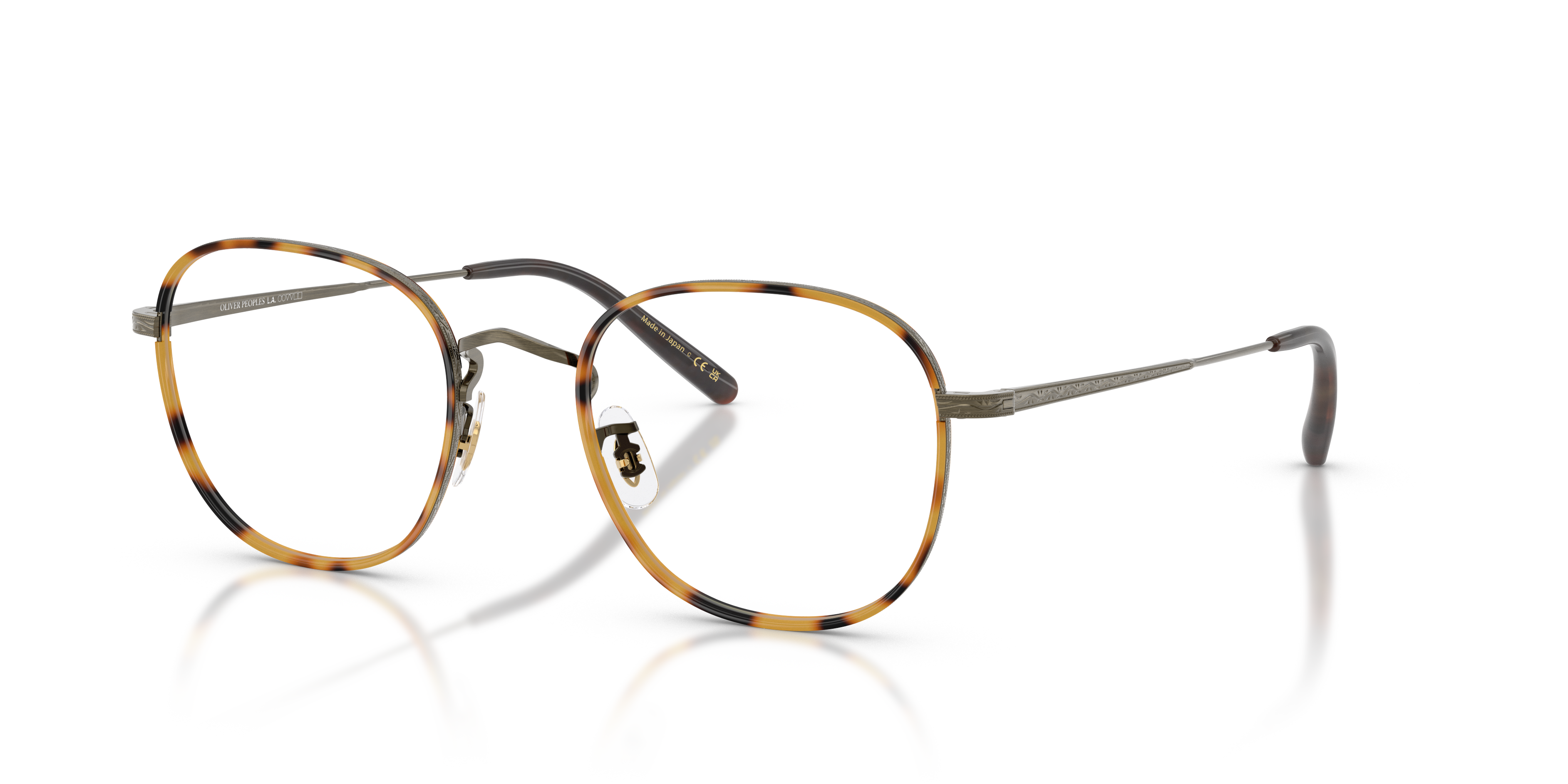 Oliver Peoples OV1375T MEHR 5284
