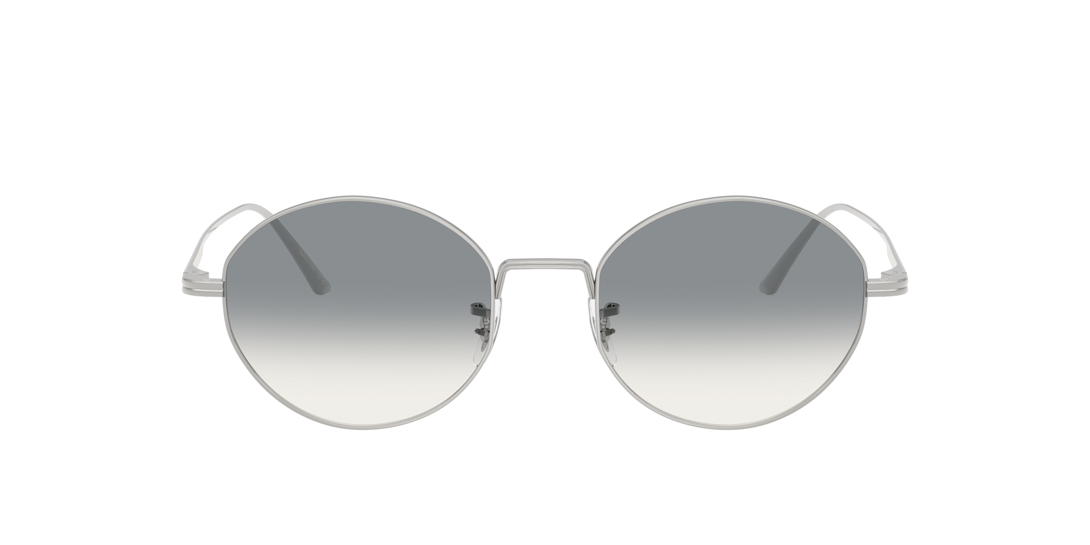 Oliver Peoples OV1376S 1994C 503611