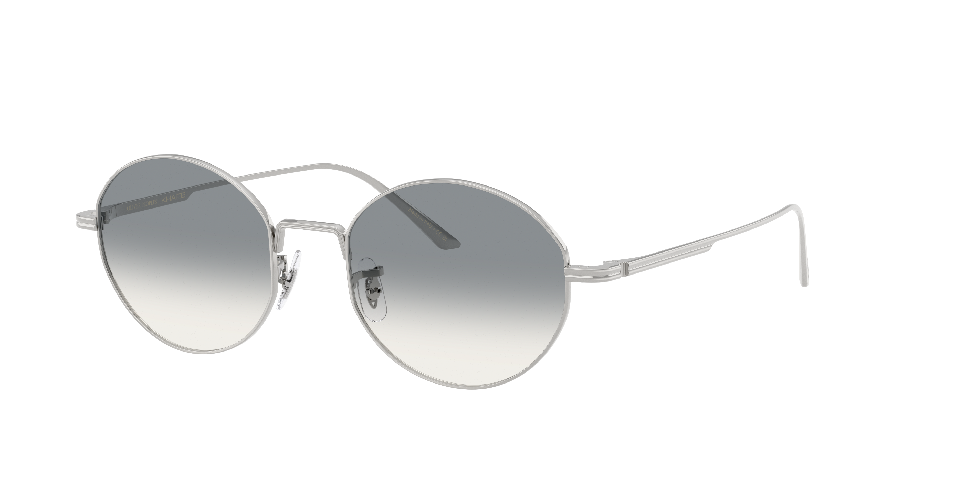 Oliver Peoples OV1376S 1994C 503611