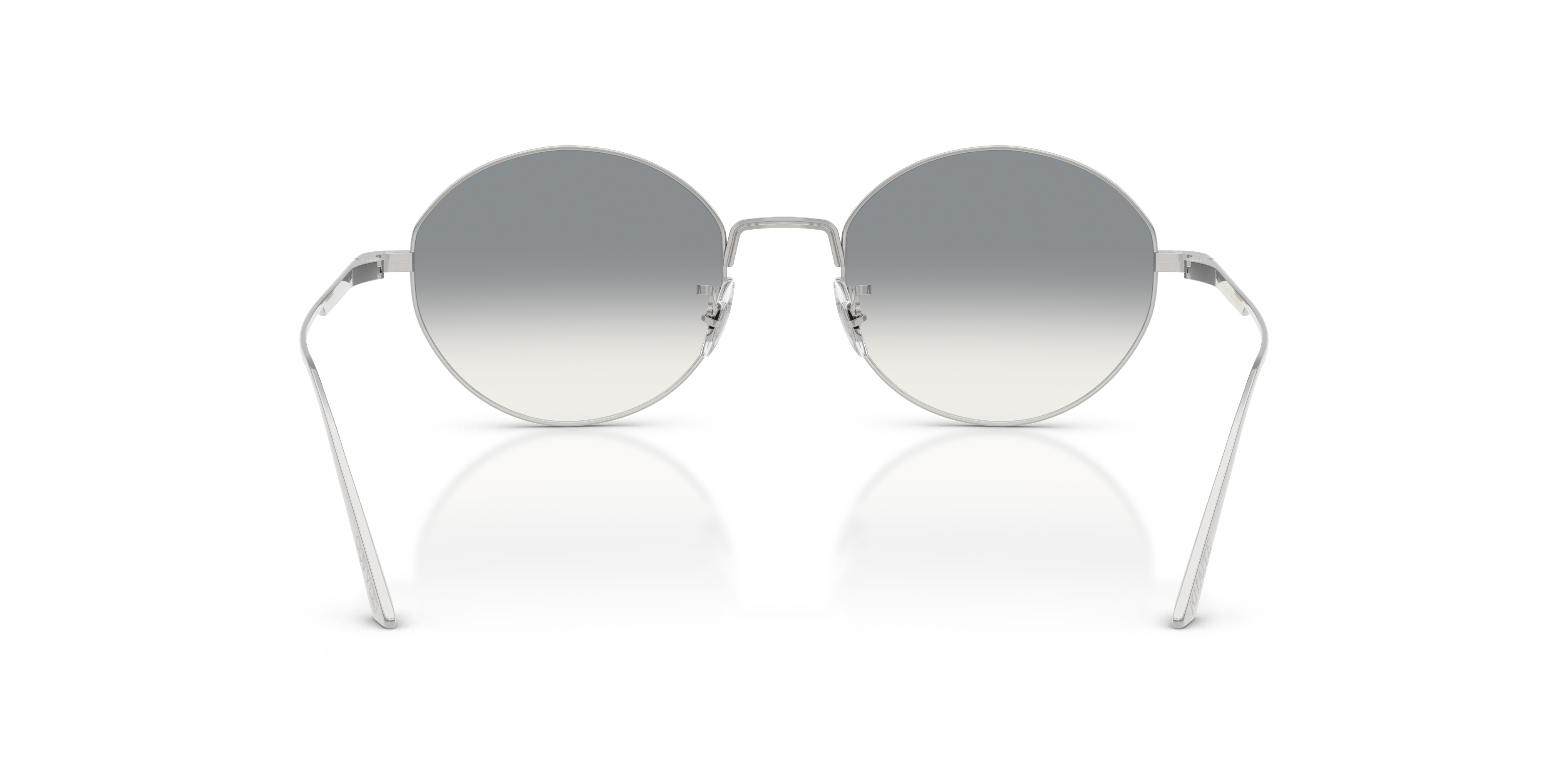 Oliver Peoples OV1376S 1994C 503611