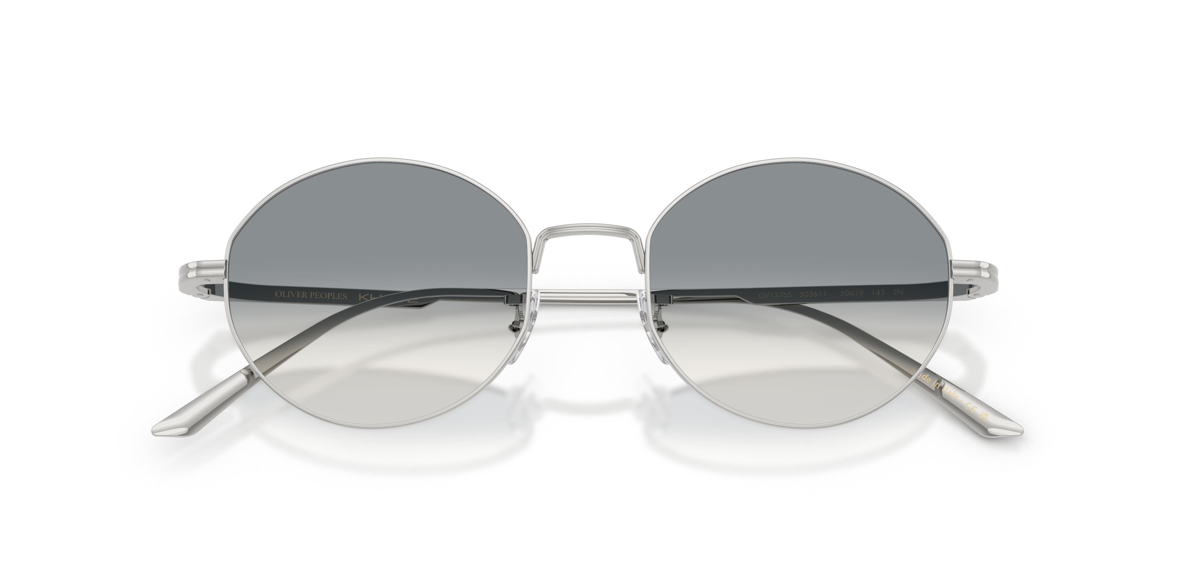Oliver Peoples OV1376S 1994C 503611