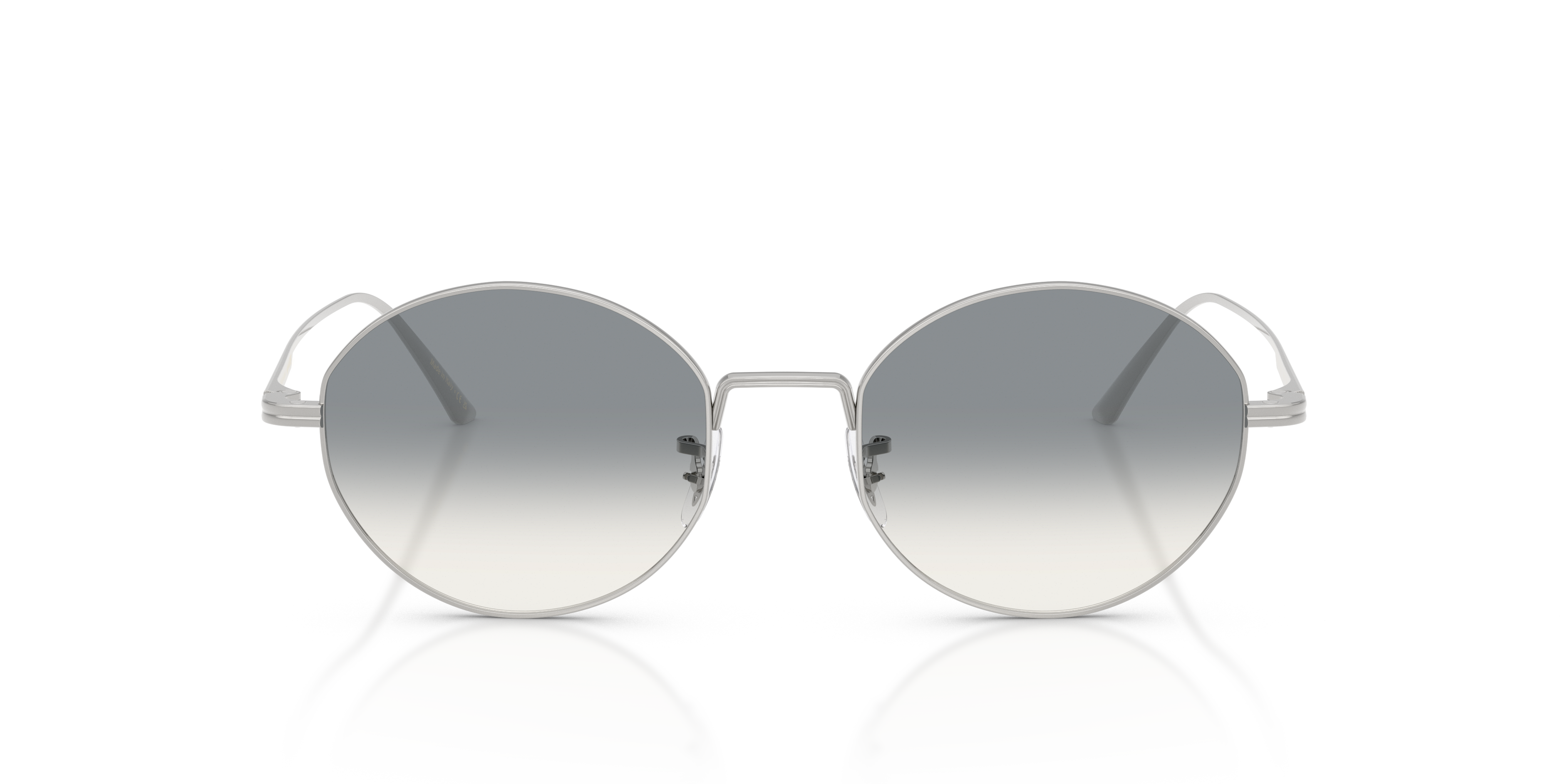 Oliver Peoples OV1376S 1994C 503611