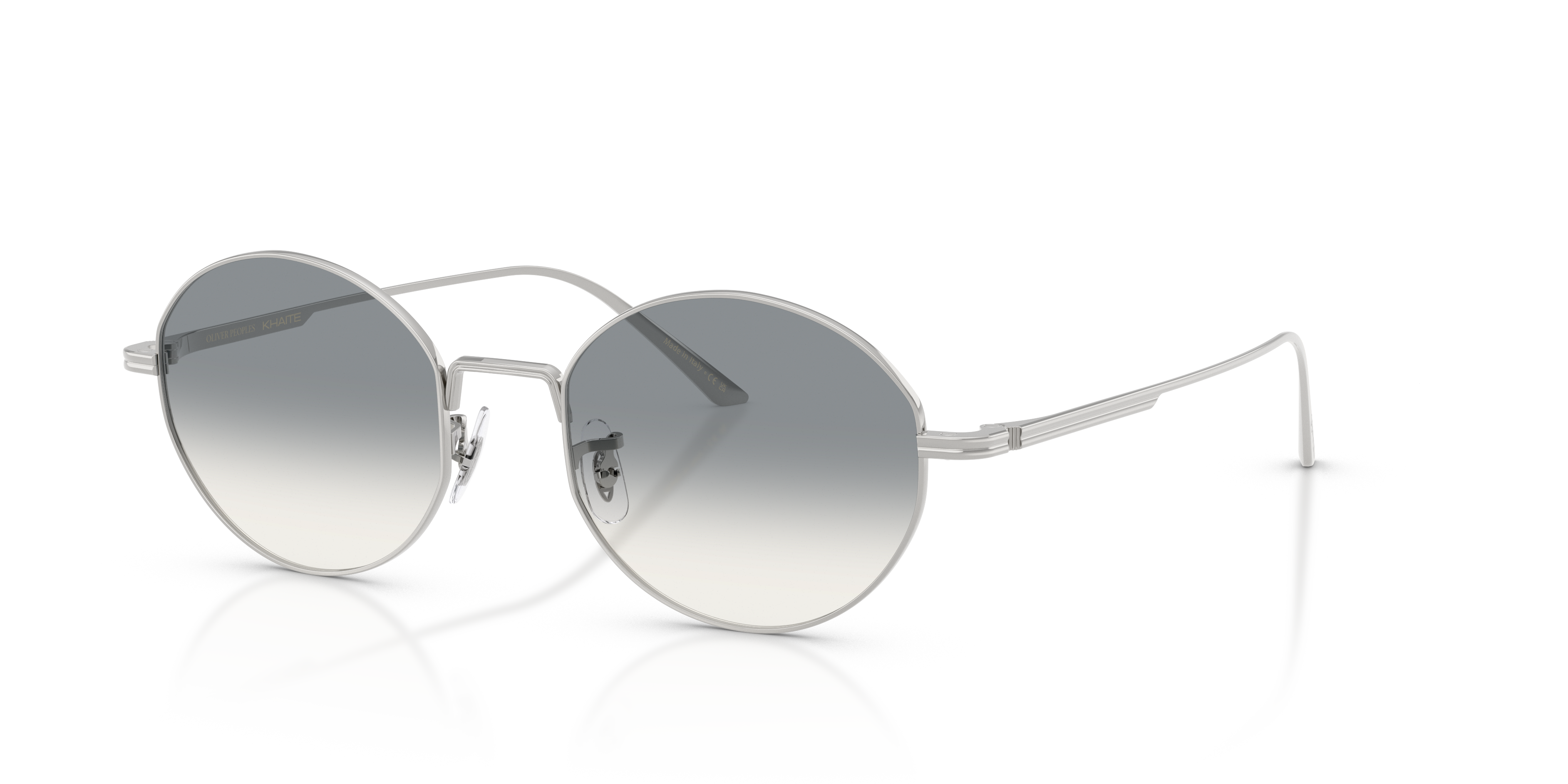 Oliver Peoples OV1376S 1994C 503611
