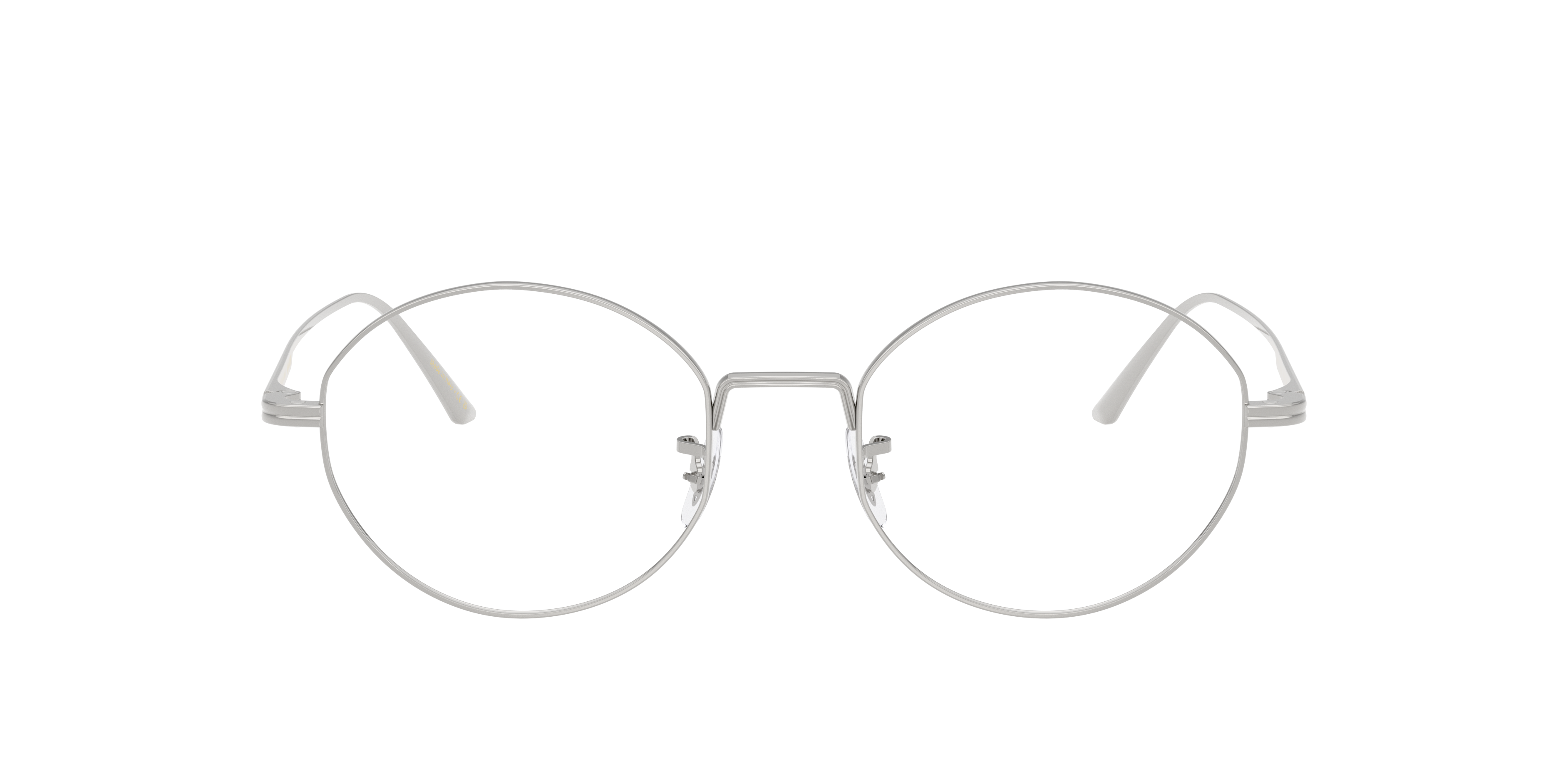 Oliver Peoples OV1376S 1994C 5036SB