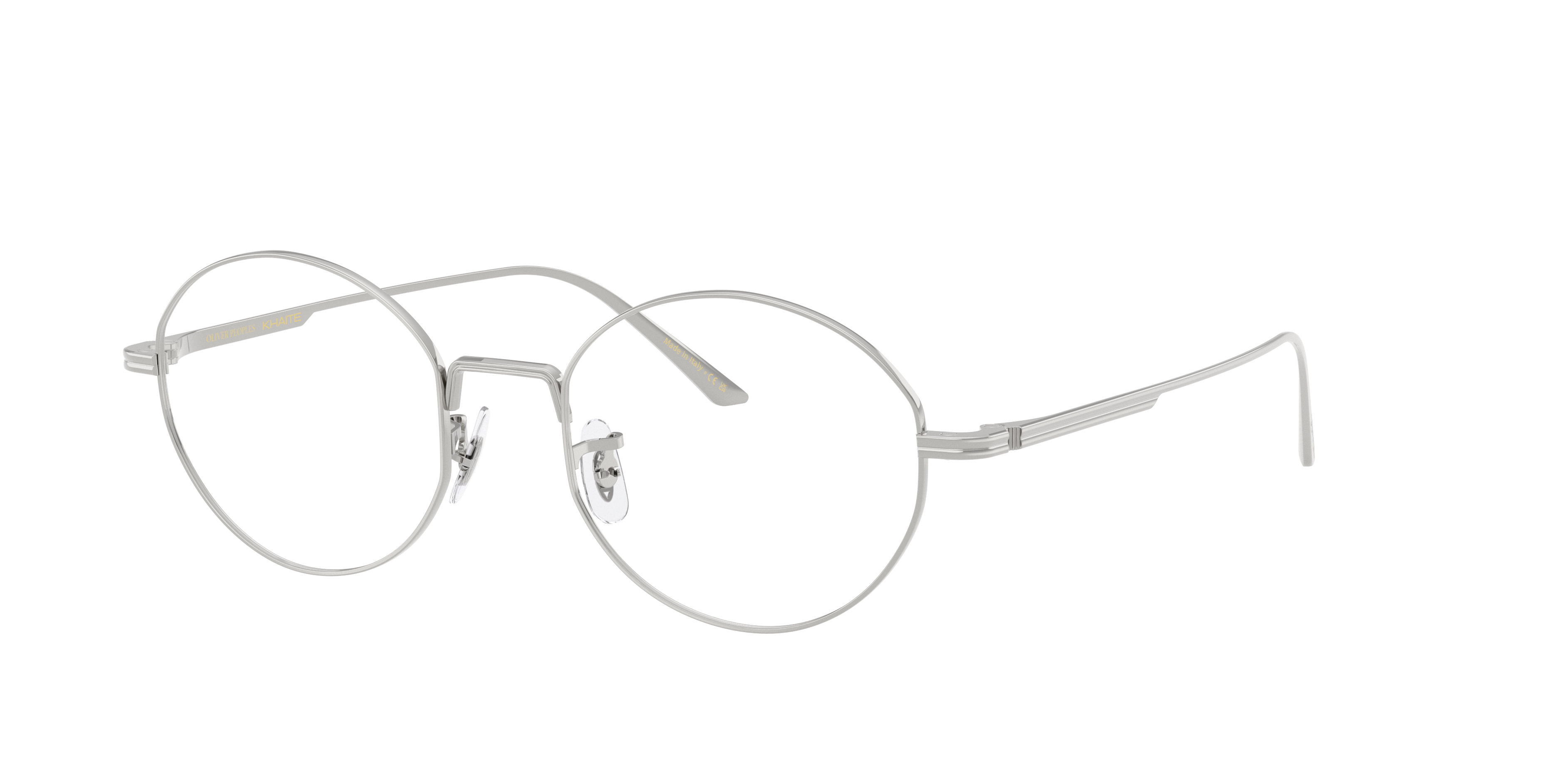 Oliver Peoples OV1376S 1994C 5036SB