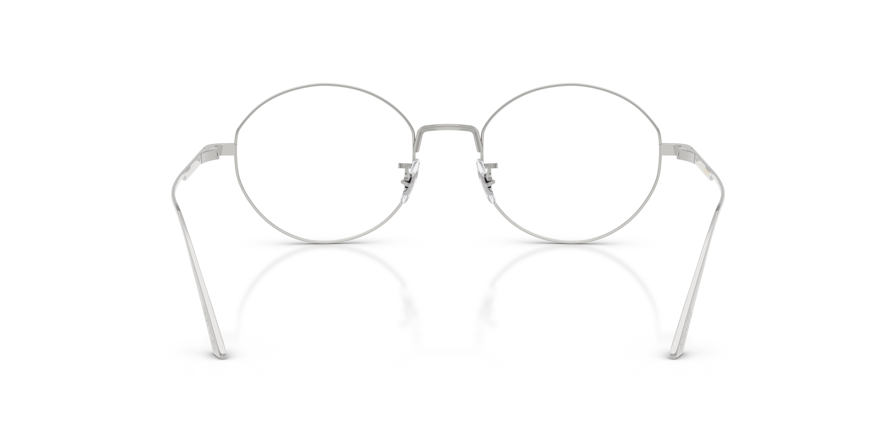 Oliver Peoples OV1376S 1994C 5036SB