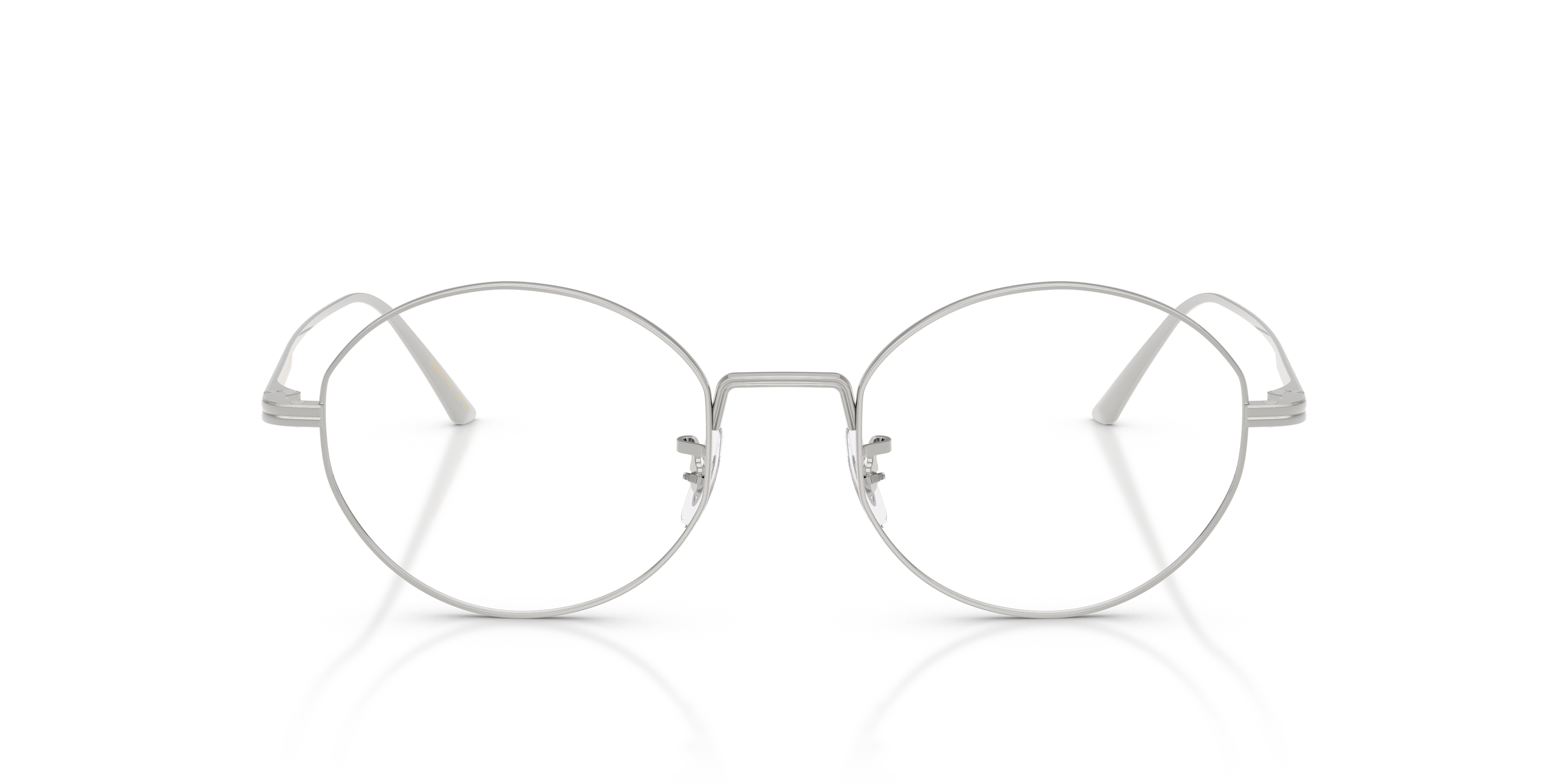 Oliver Peoples OV1376S 1994C 5036SB