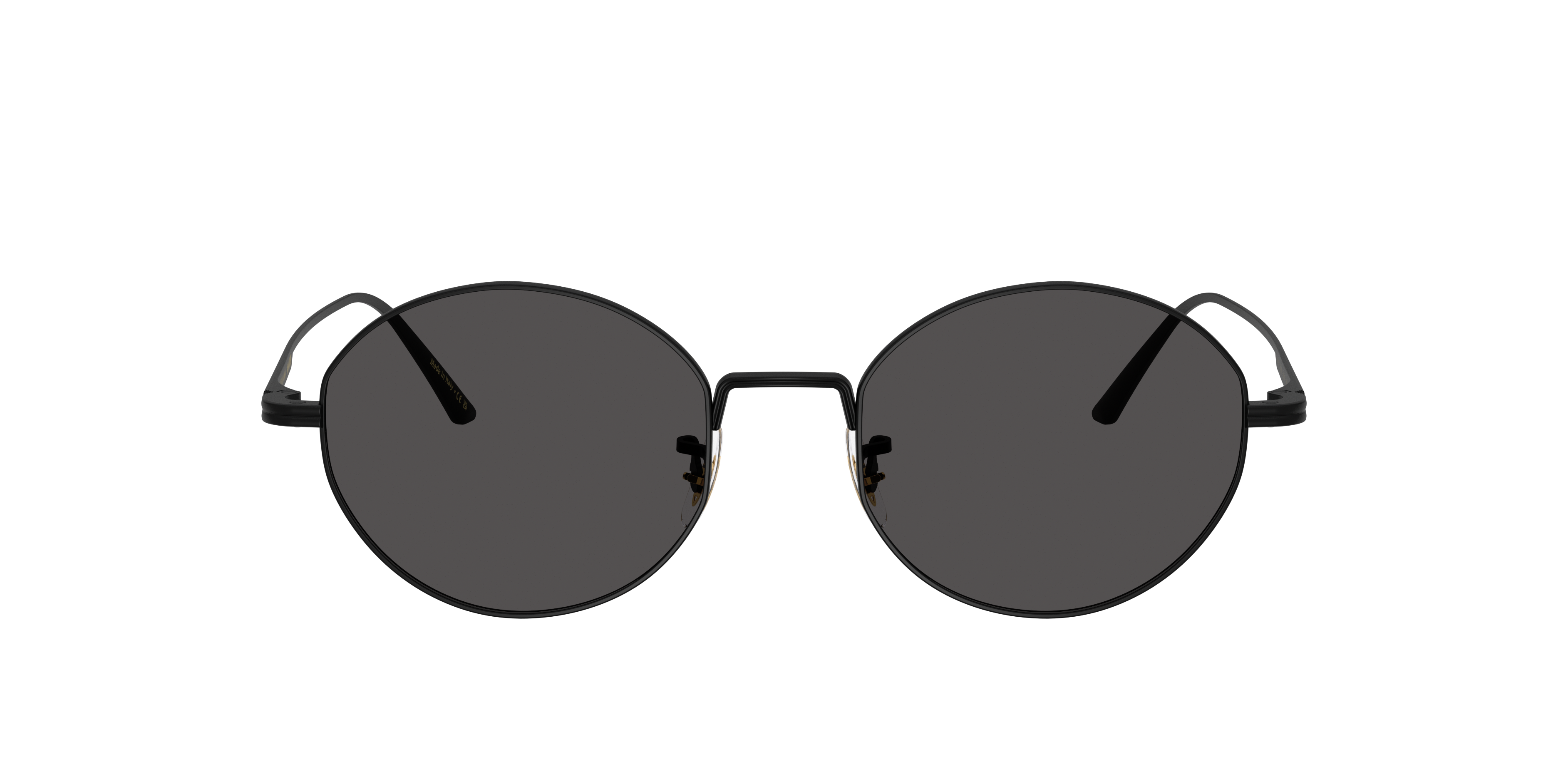 Oliver Peoples OV1376S 1994C 506287