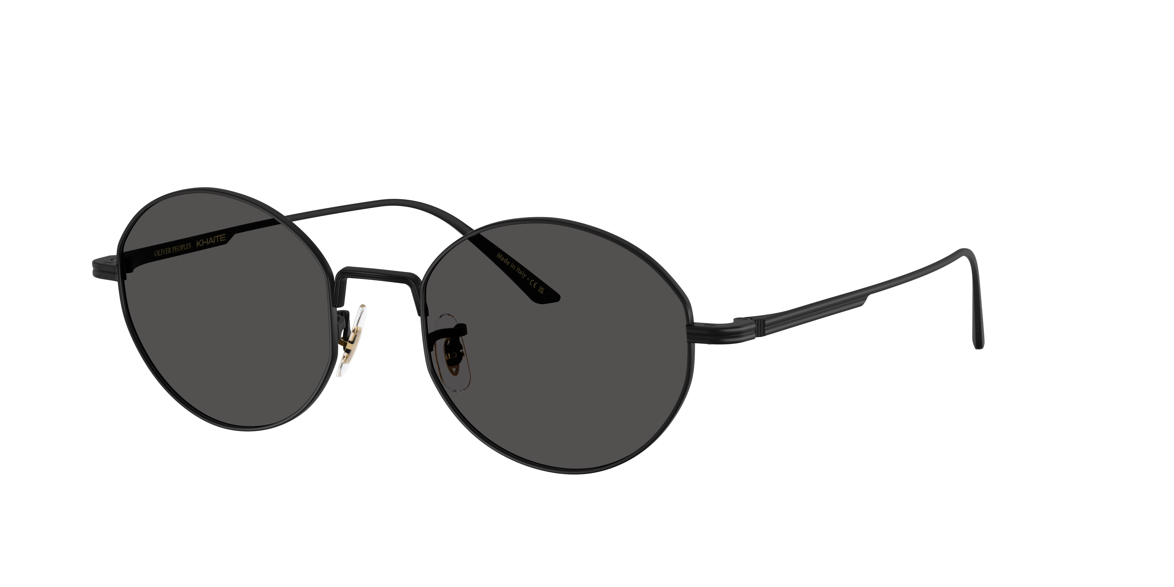 Oliver Peoples OV1376S 1994C 506287
