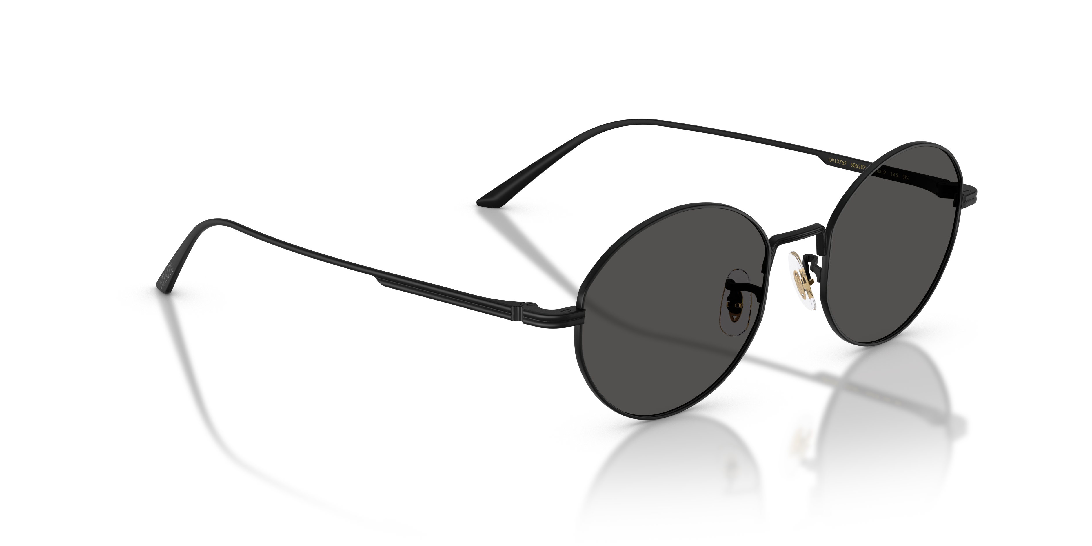 Oliver Peoples OV1376S 1994C 506287