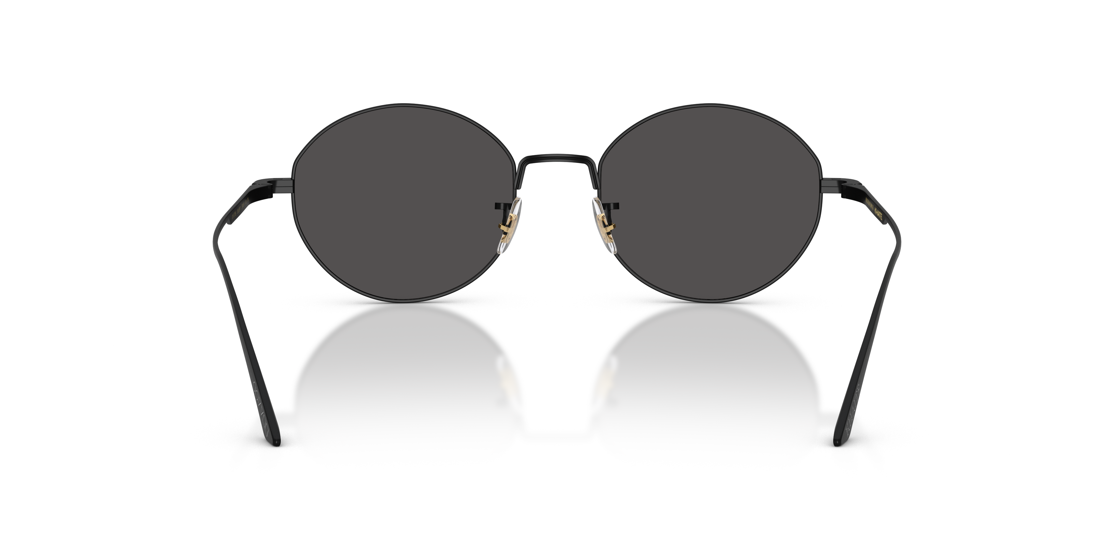 Oliver Peoples OV1376S 1994C 506287